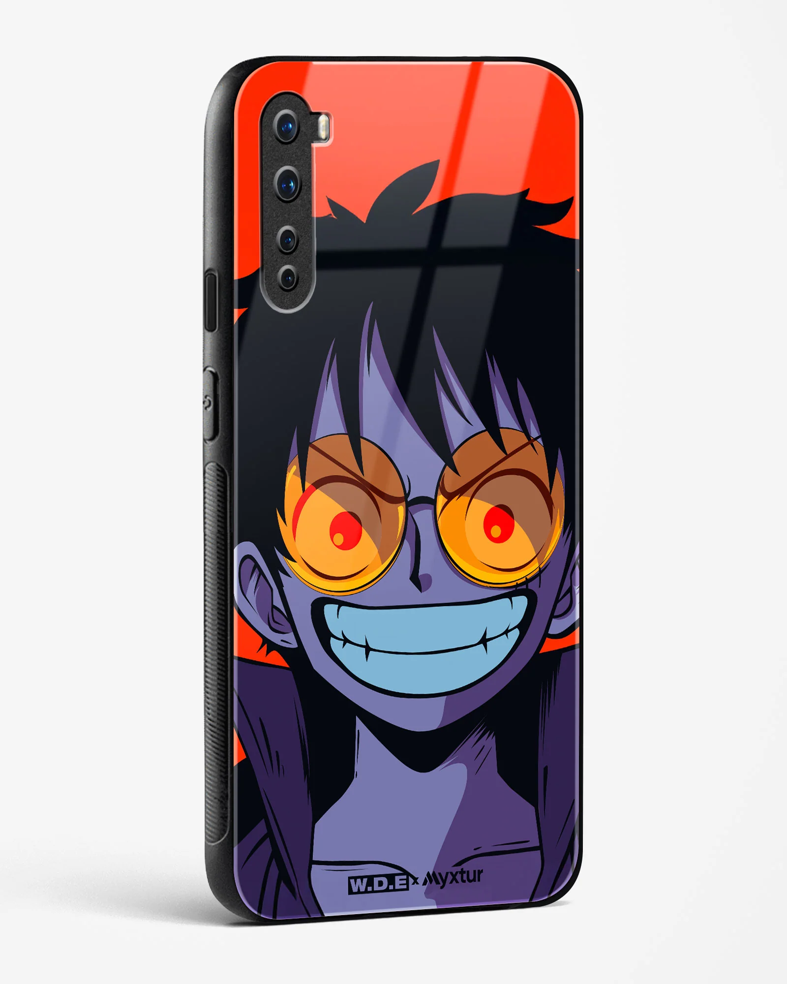 Product image 48