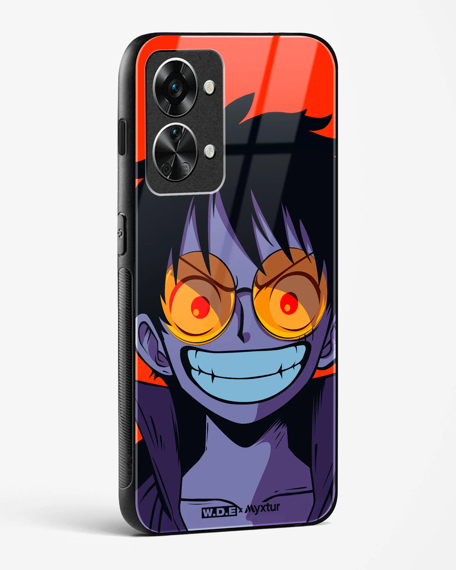 Product image 52