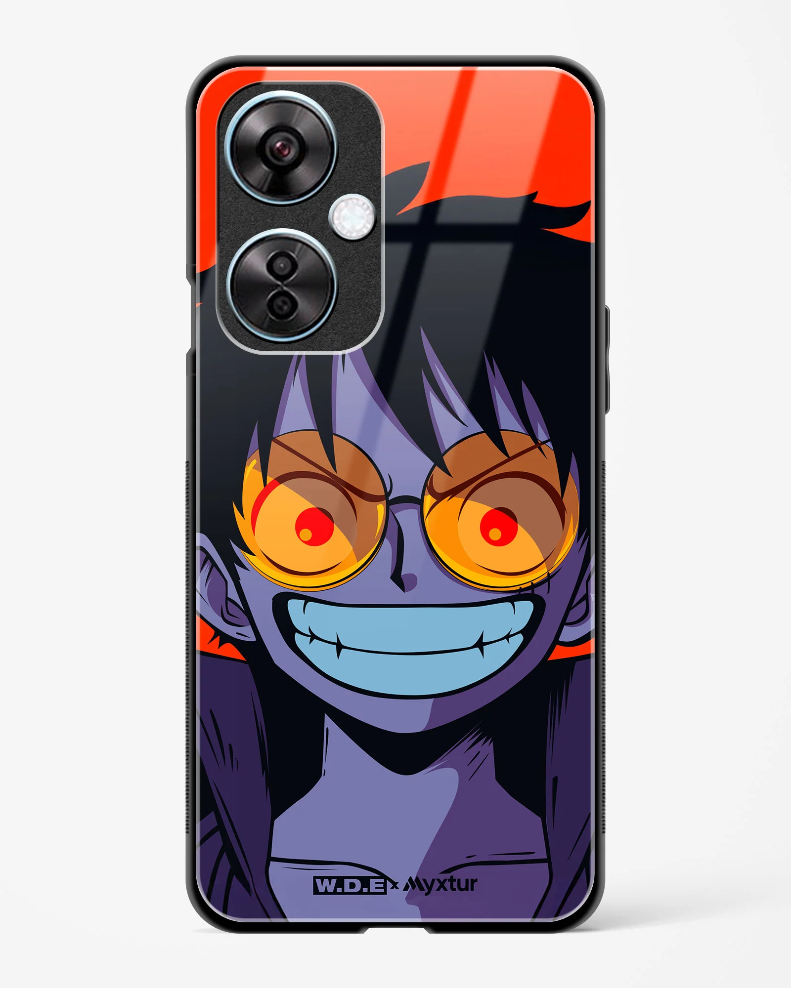 Product image 61