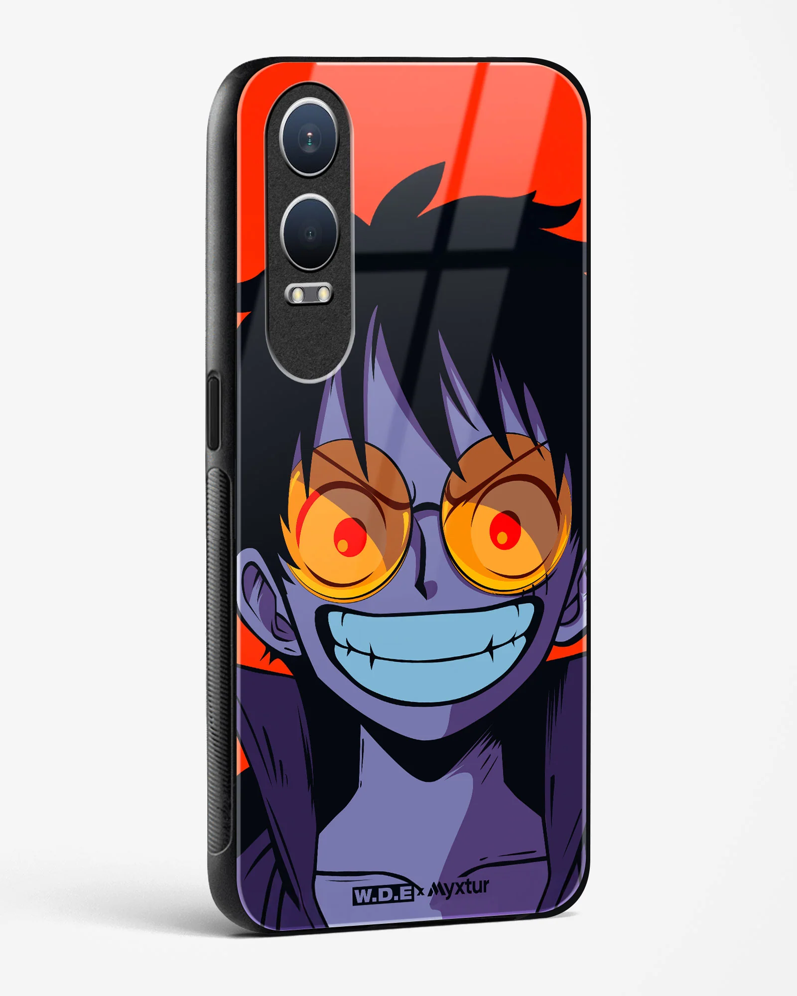 Product image 68