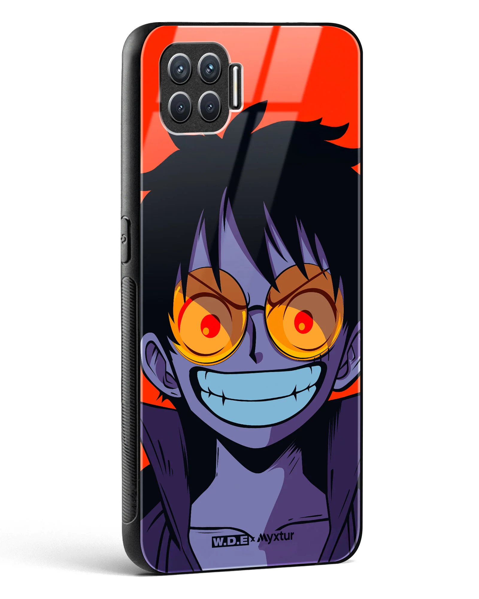 Product image 102