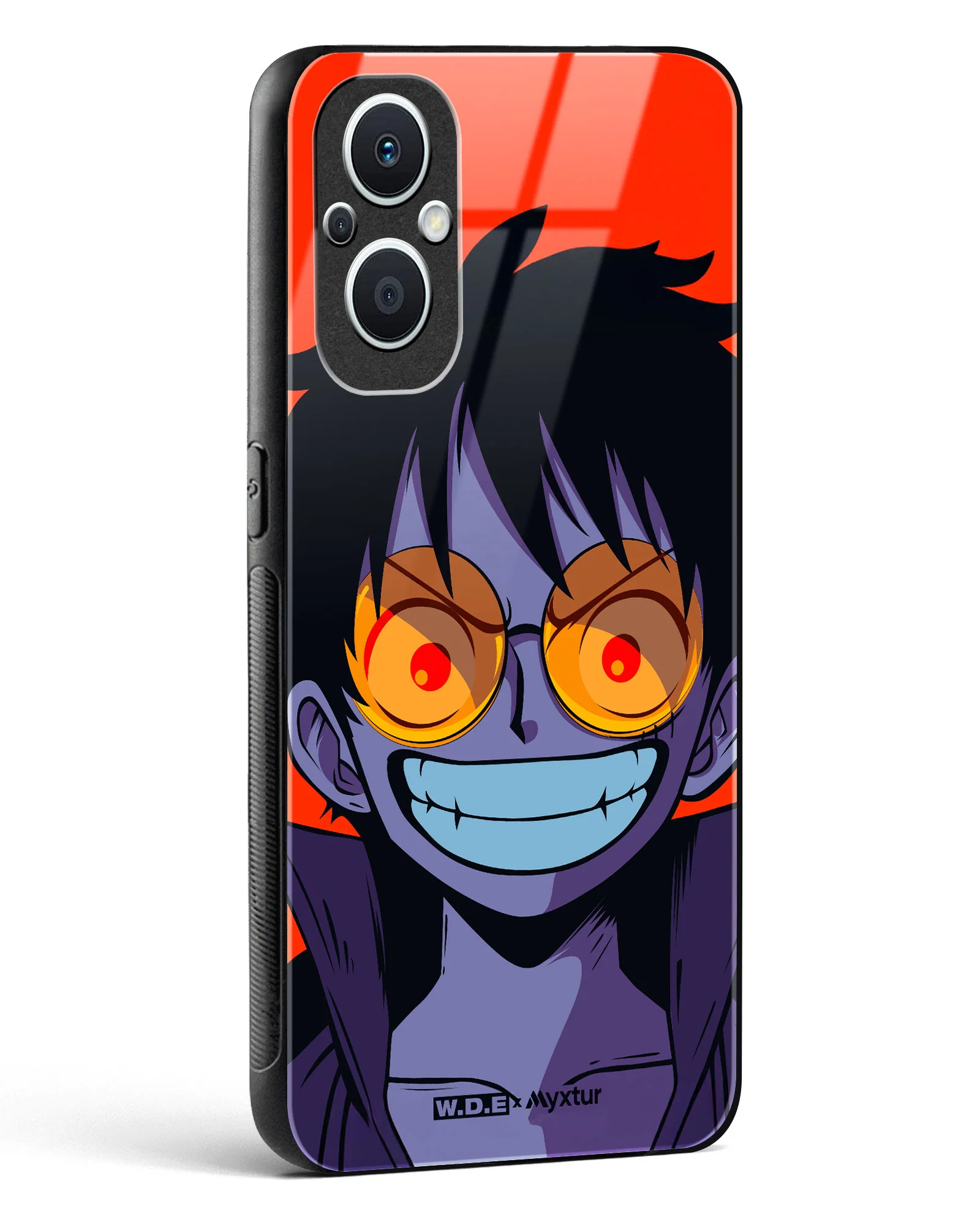 Product image 50