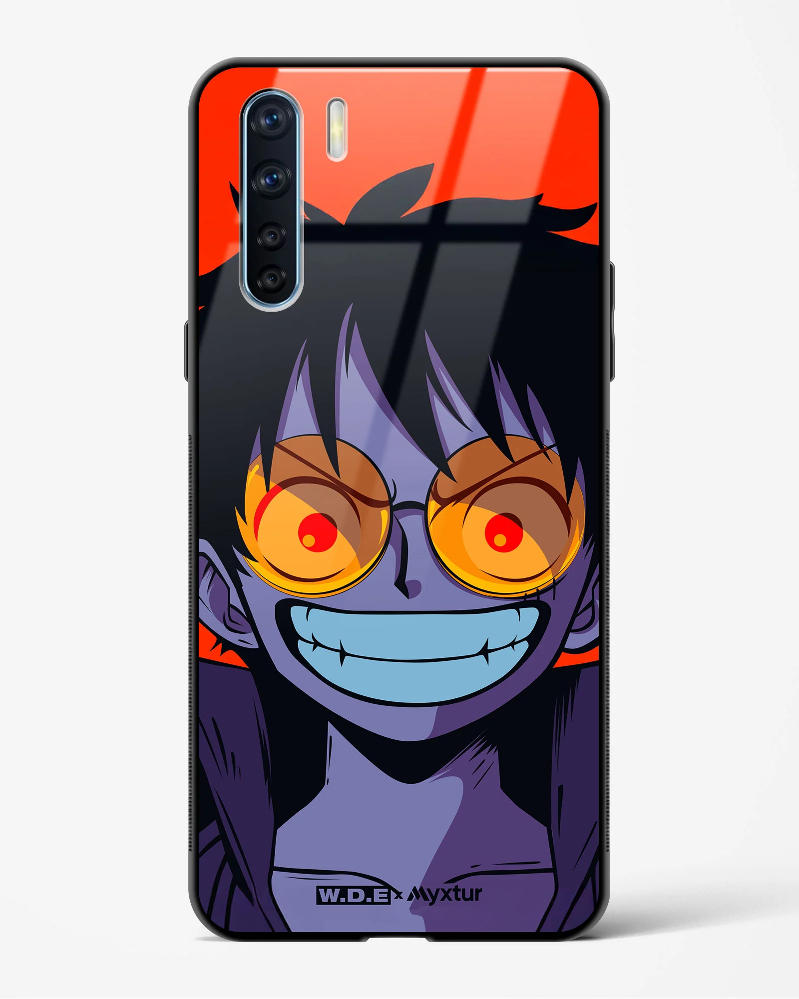Product image 91