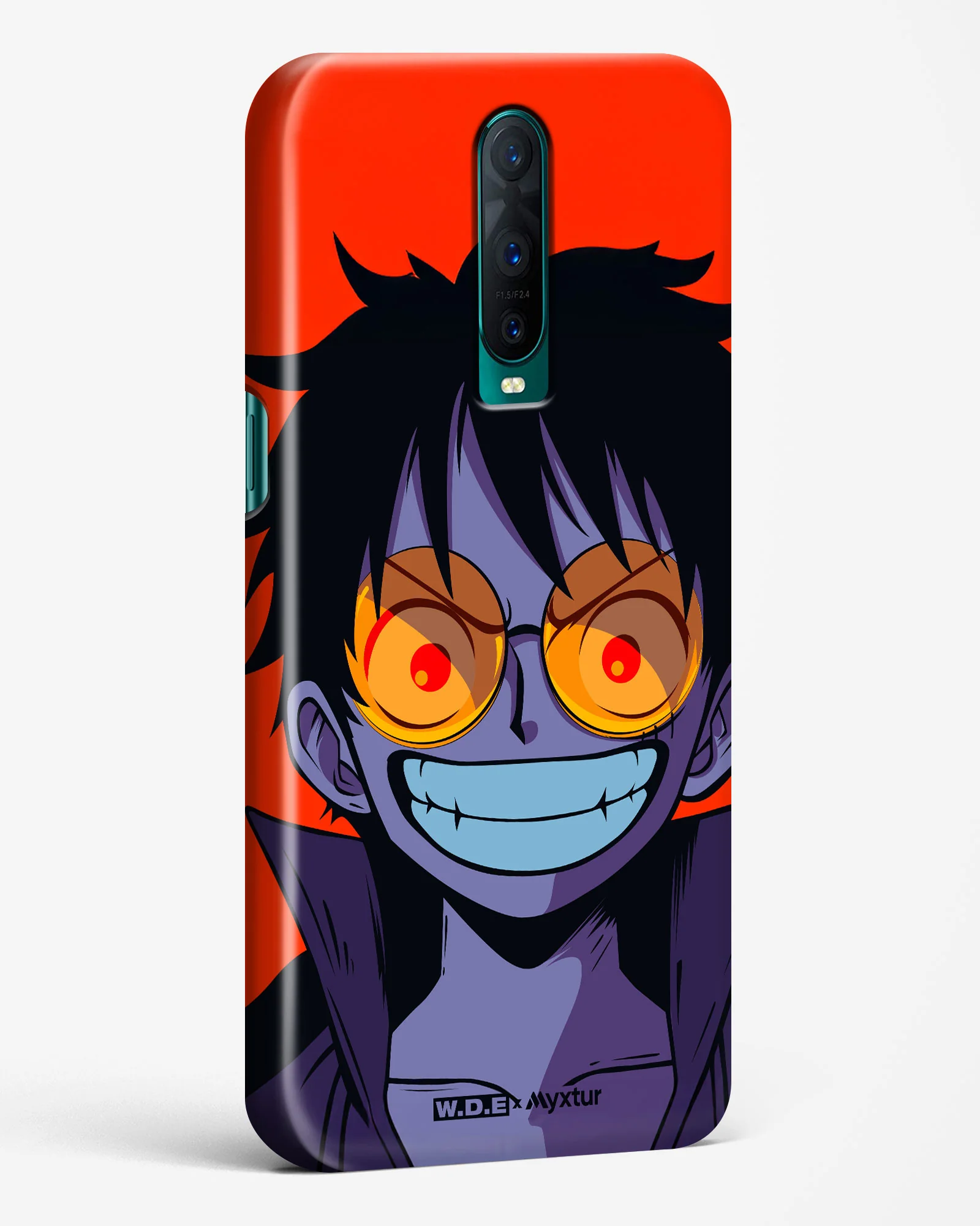 Product image 100
