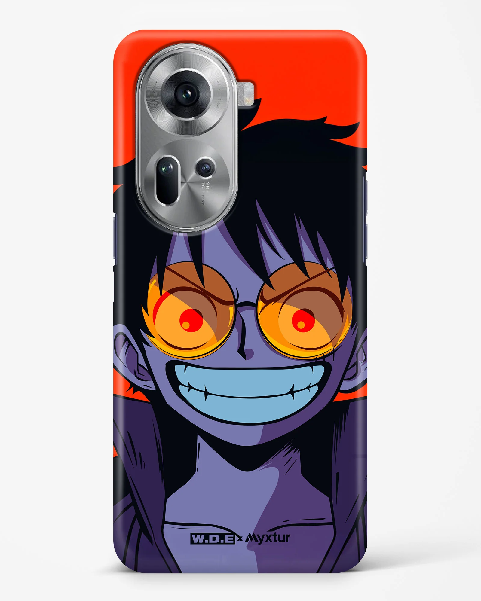 Product image 107