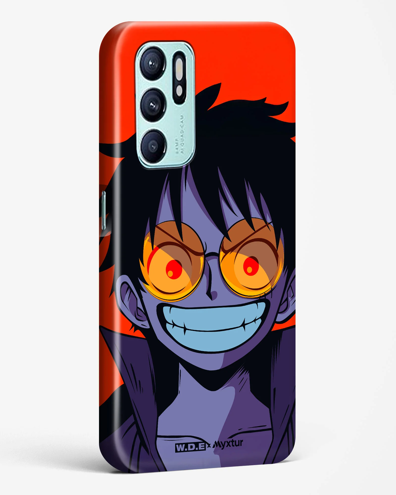 Product image 130