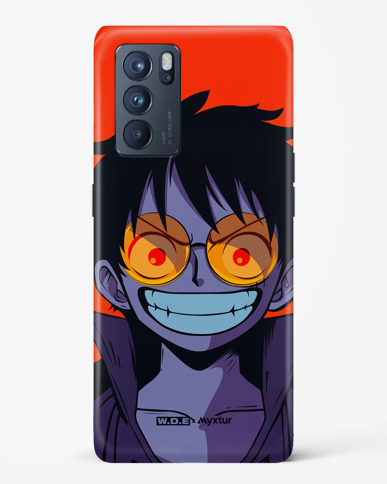 Product image 131