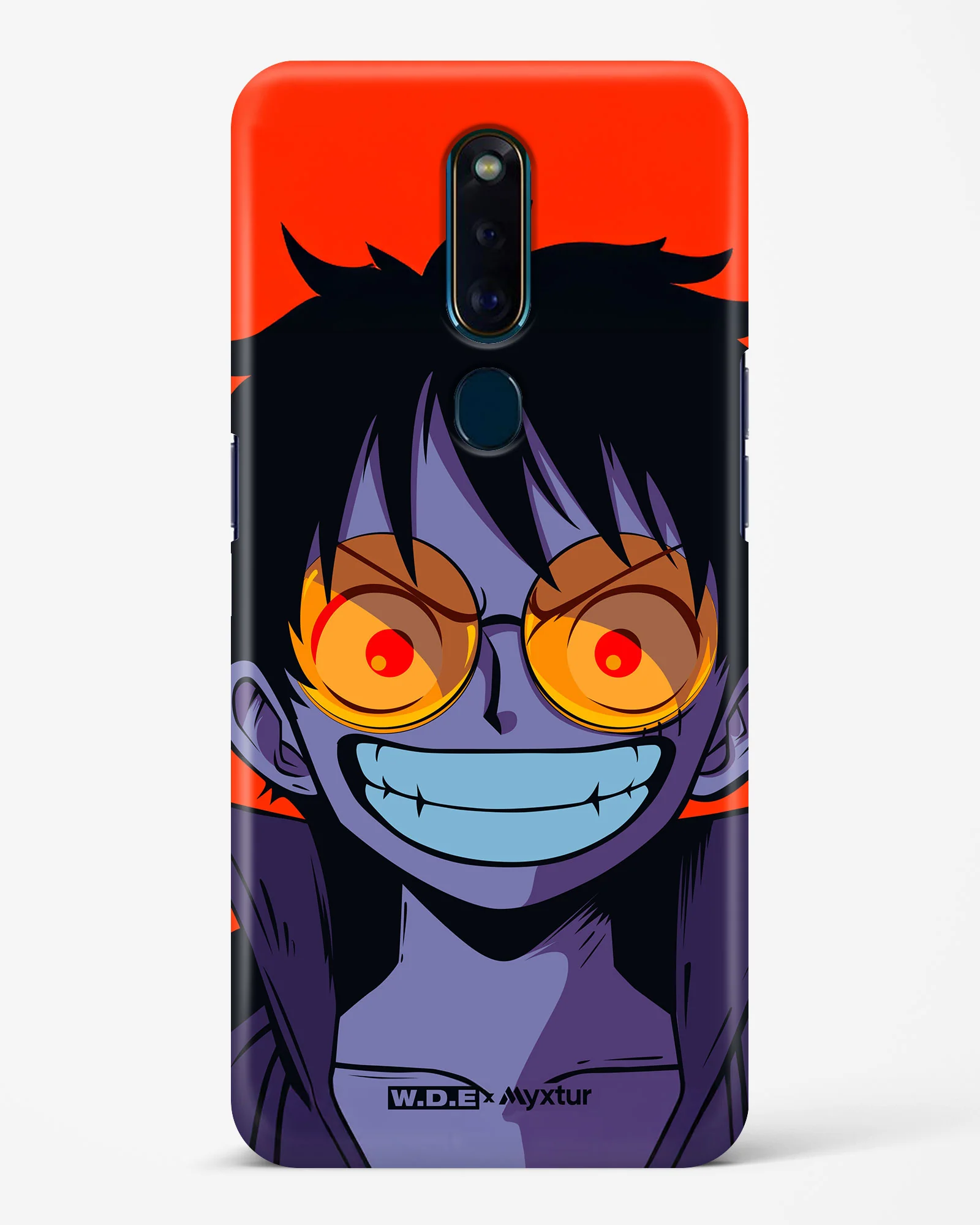 Product image 57