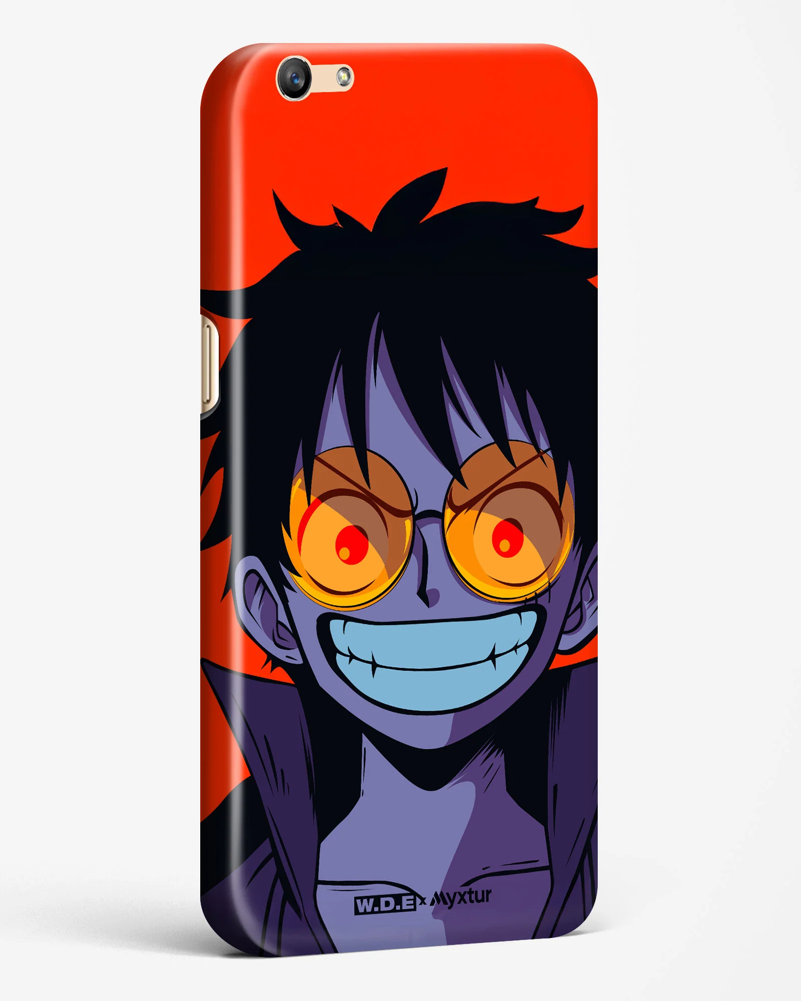 Product image 74