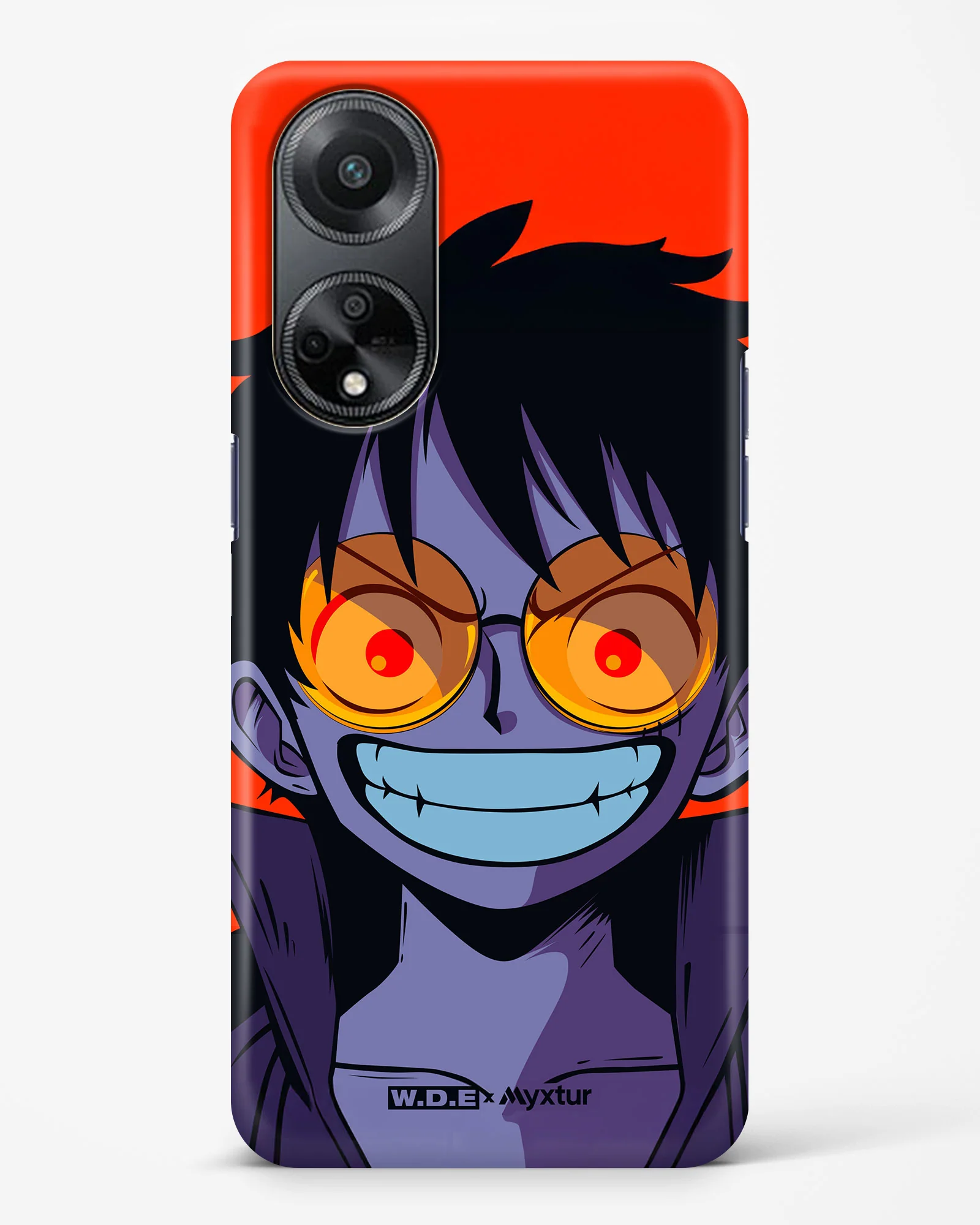 Product image 77