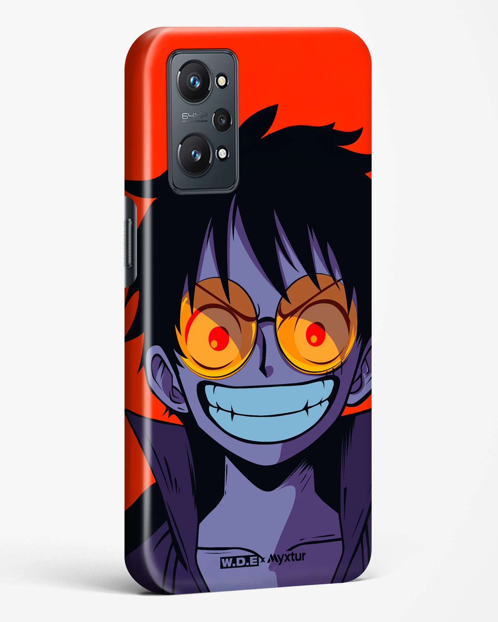 Product image 106