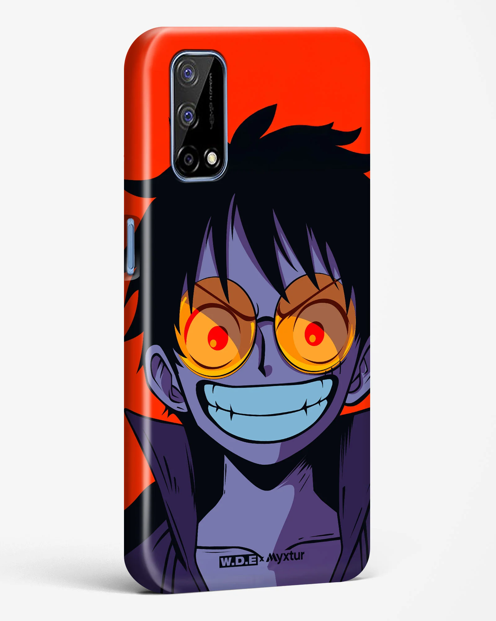 Product image 120