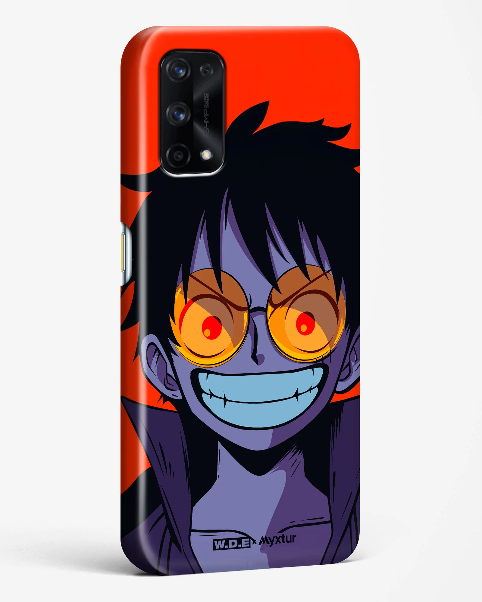 Product image 152