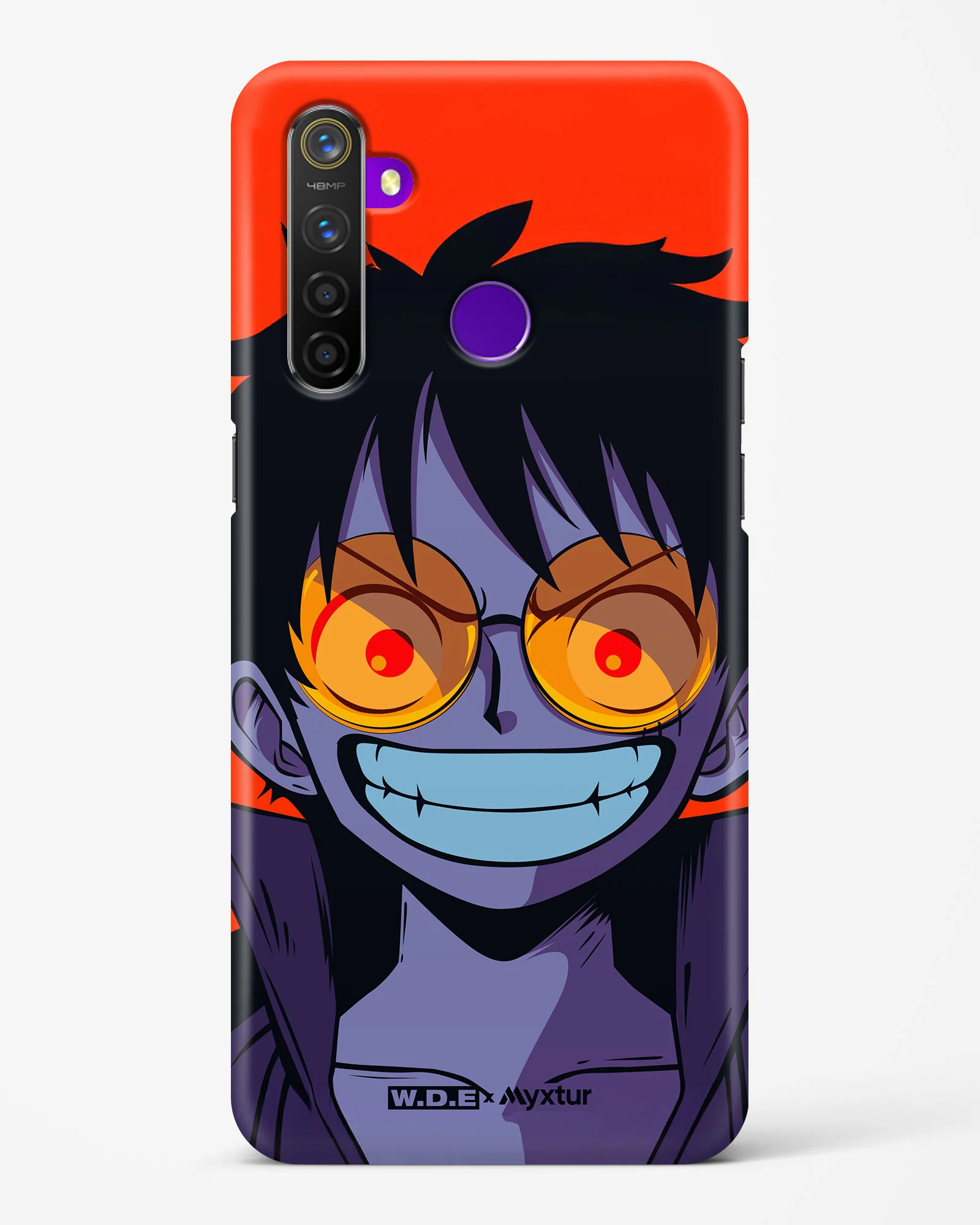 Product image 37