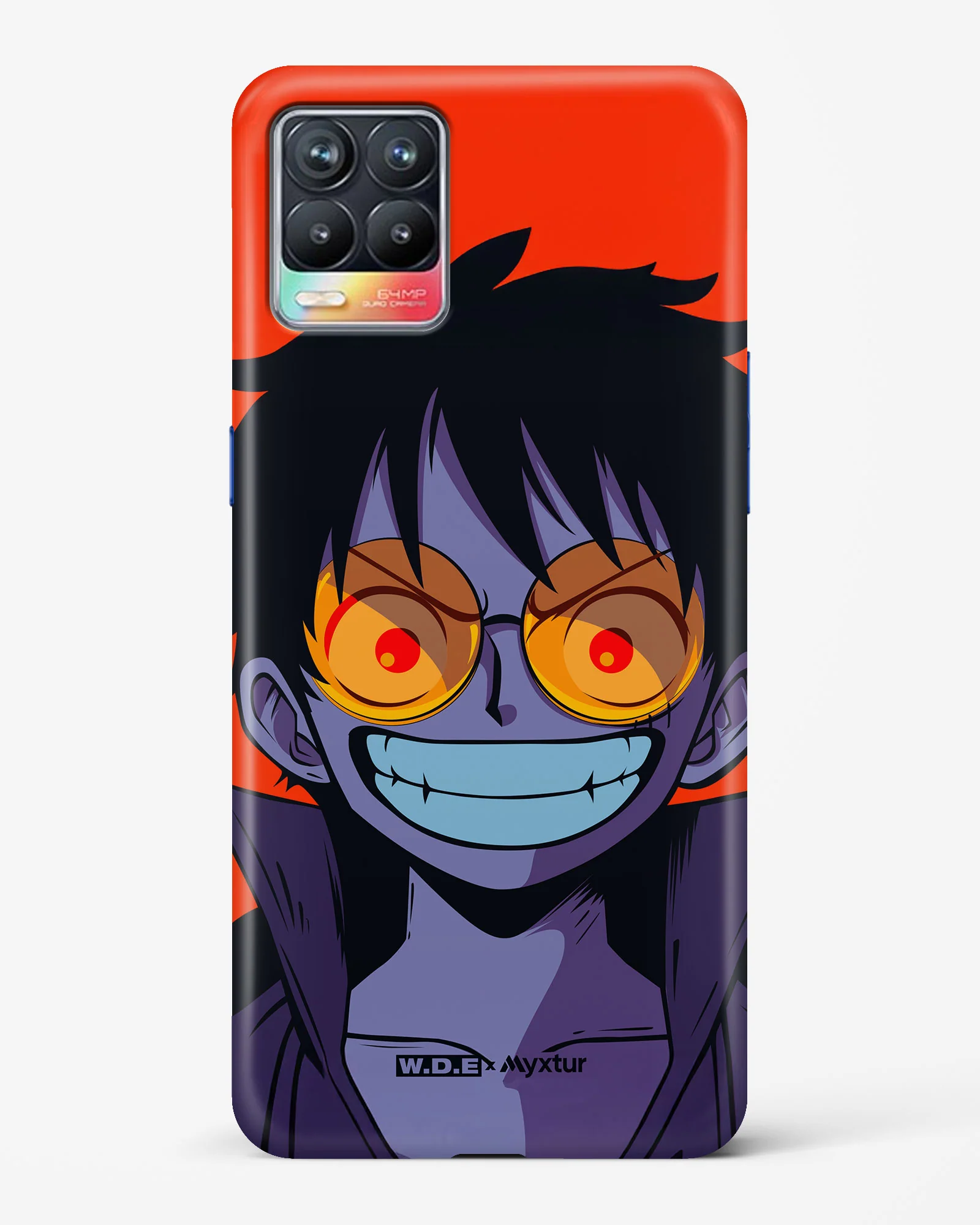 Product image 53
