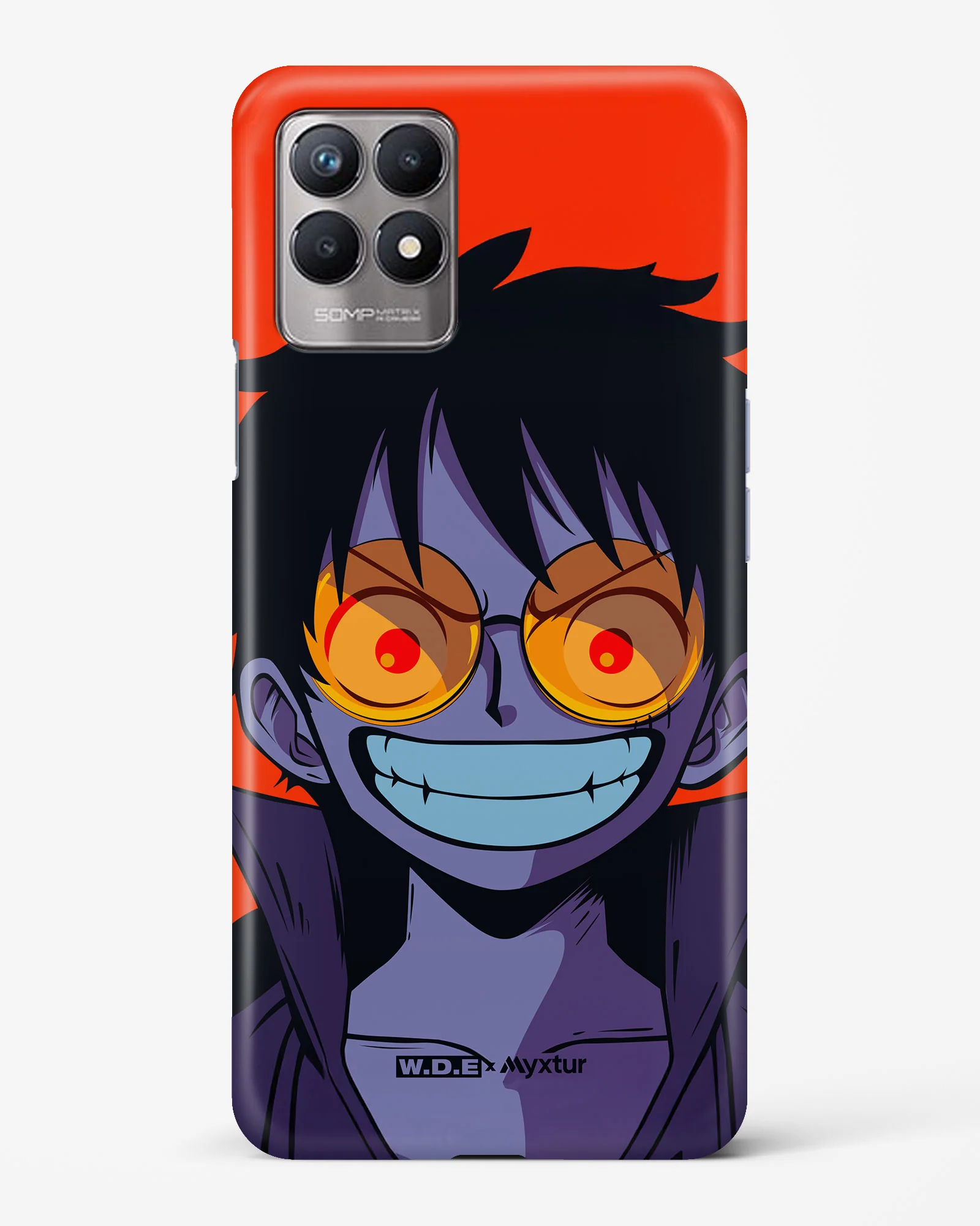 Product image 59