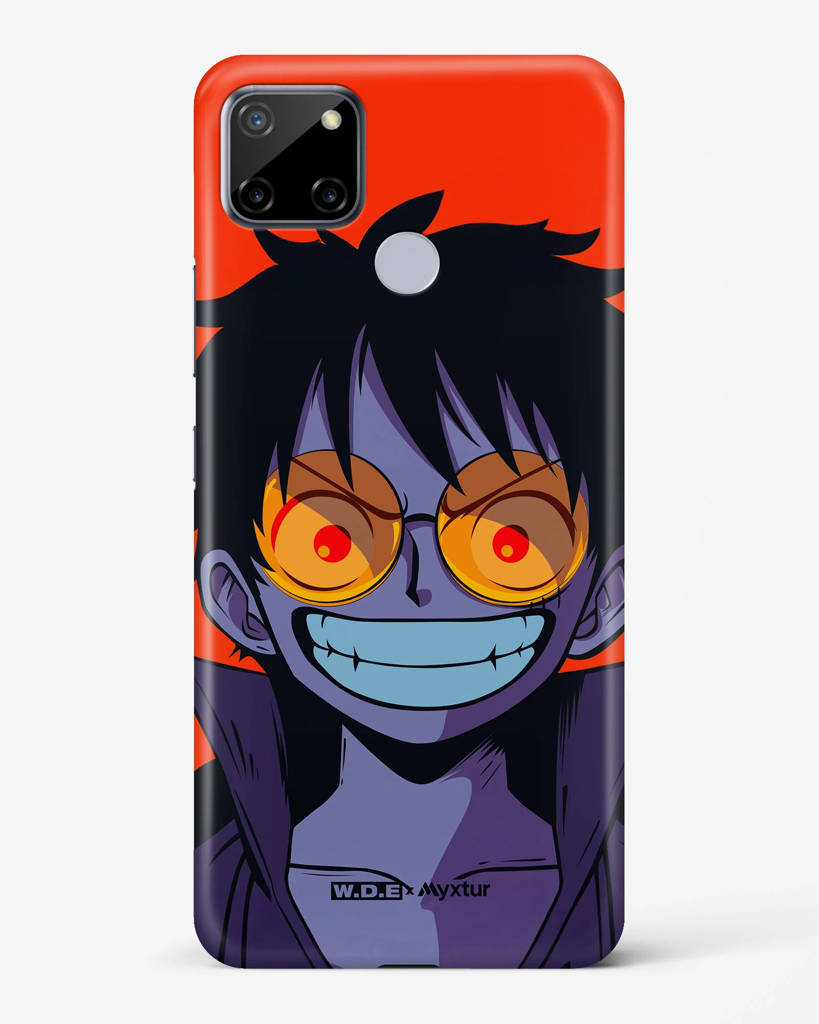Product image 75