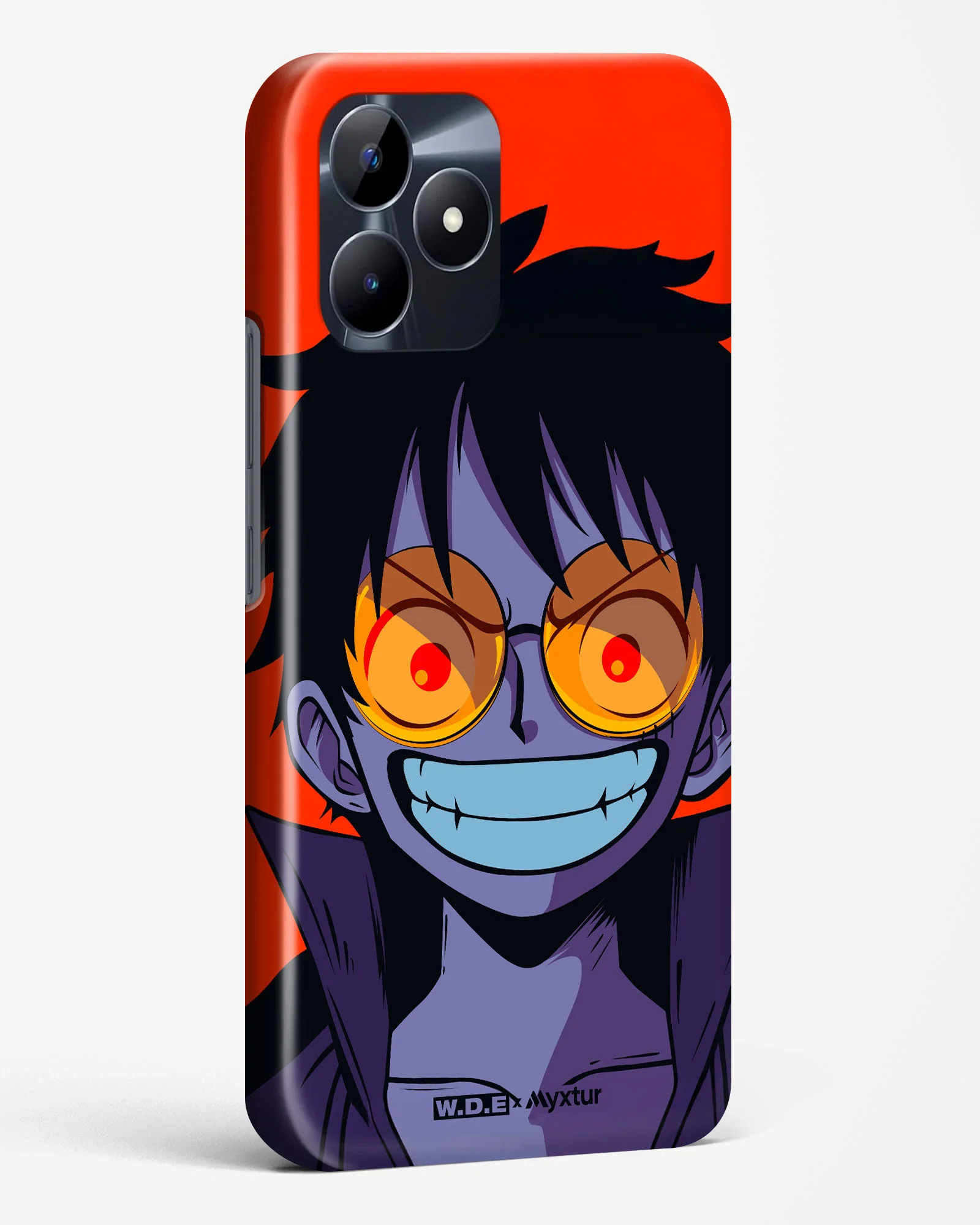 Product image 88
