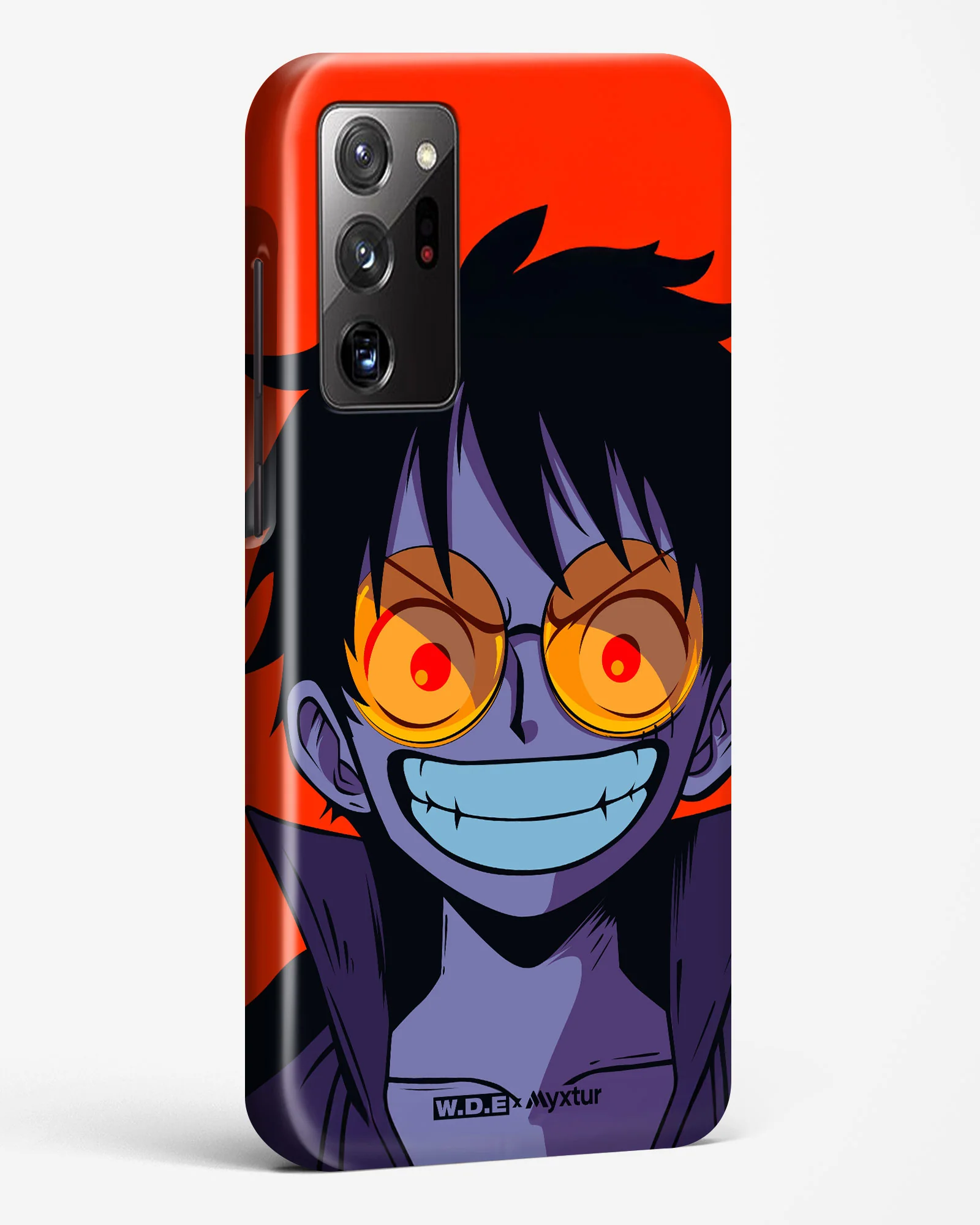 Product image 138