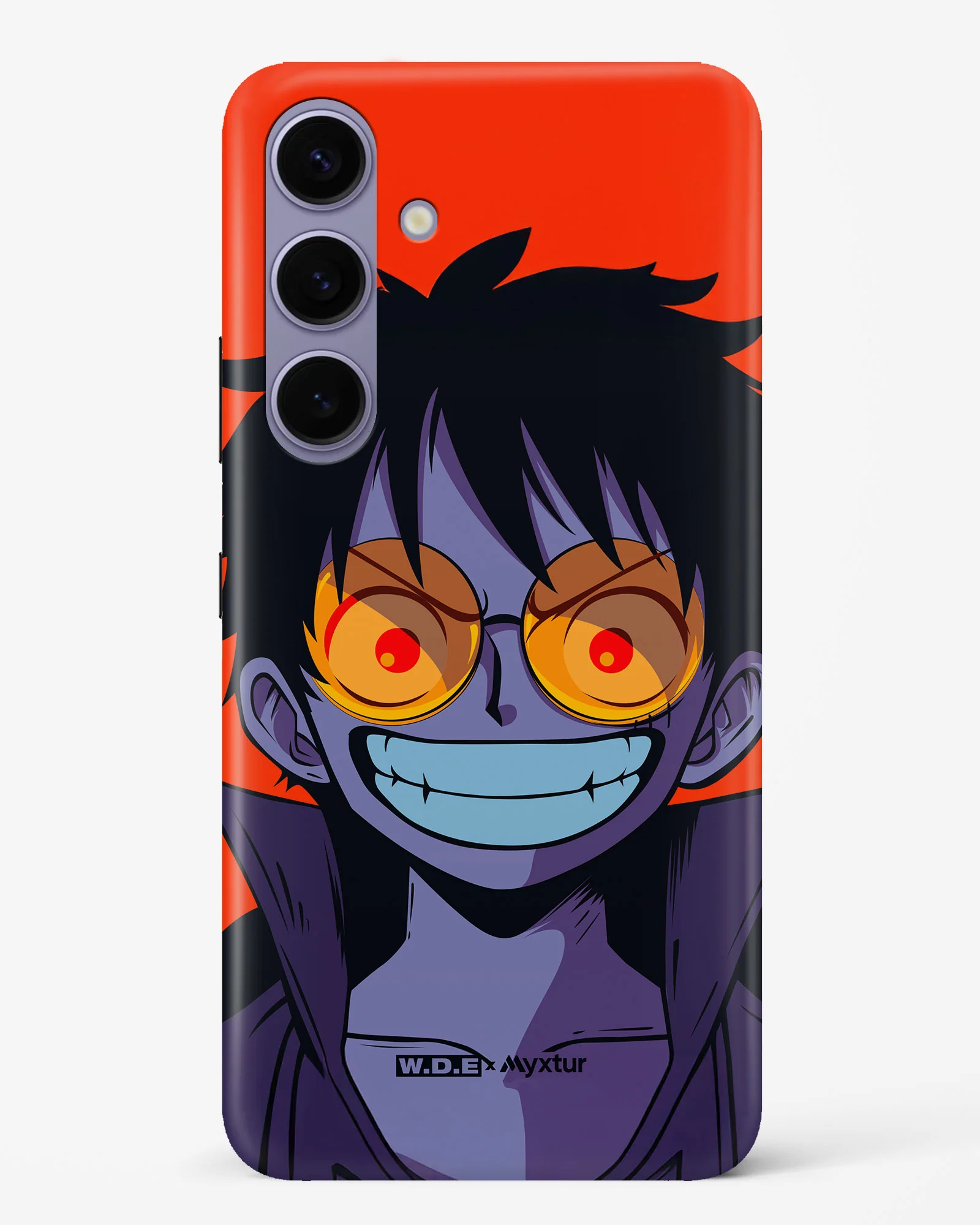 Product image 181