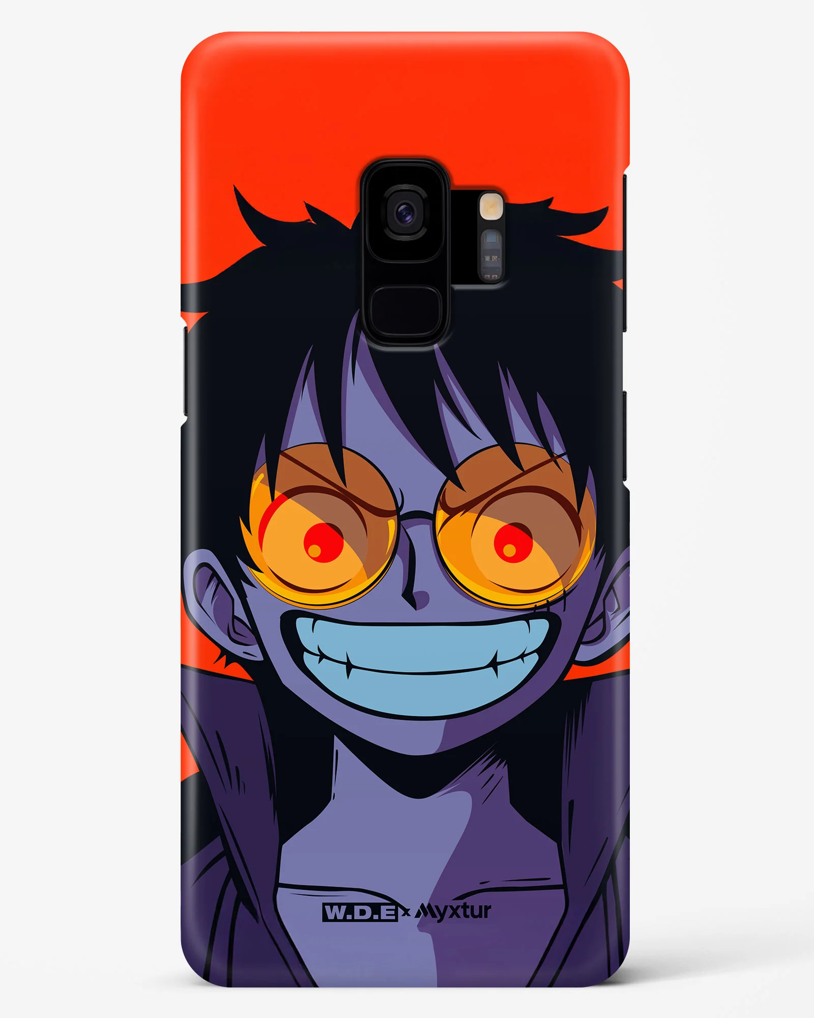 Product image 193