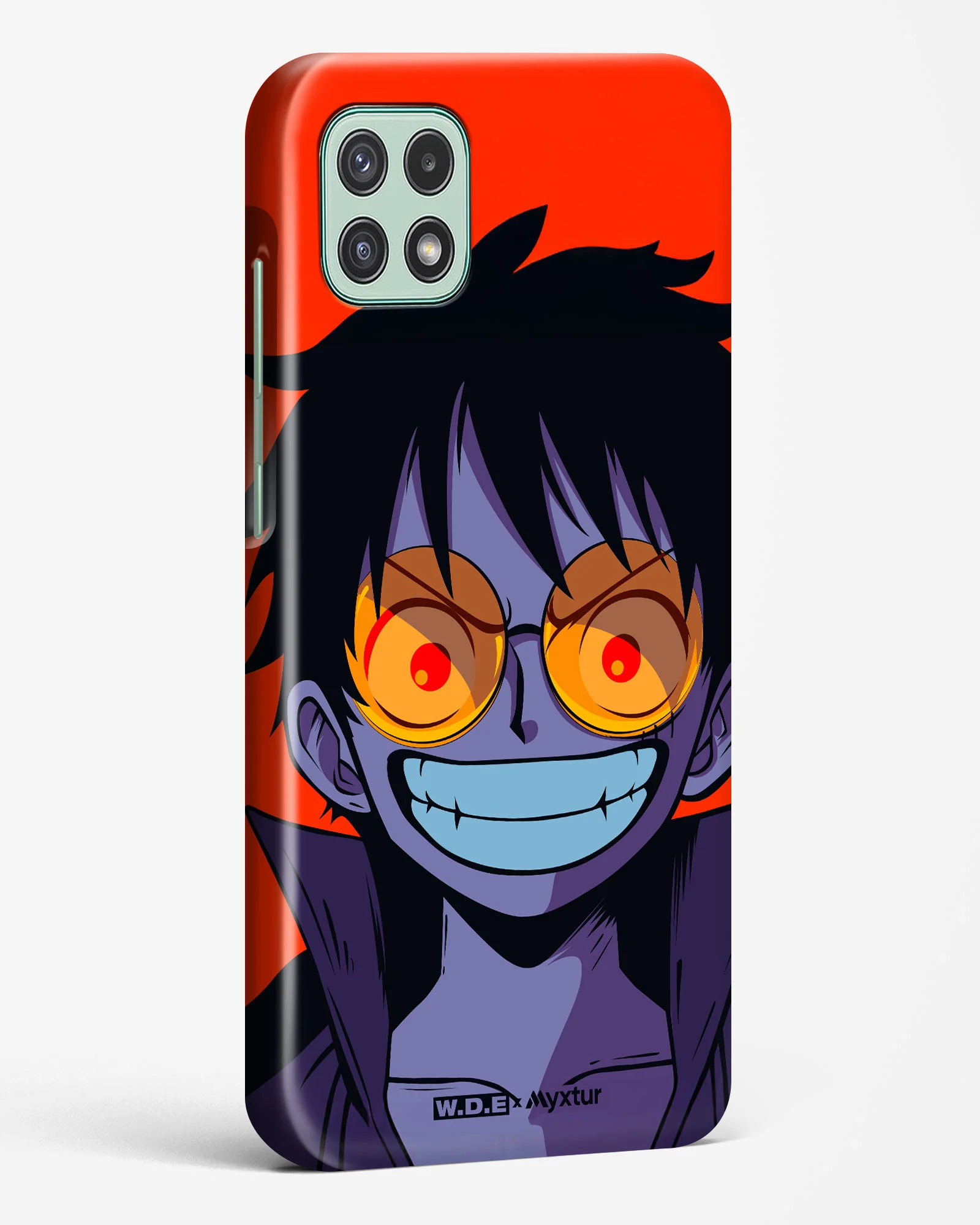 Product image 32