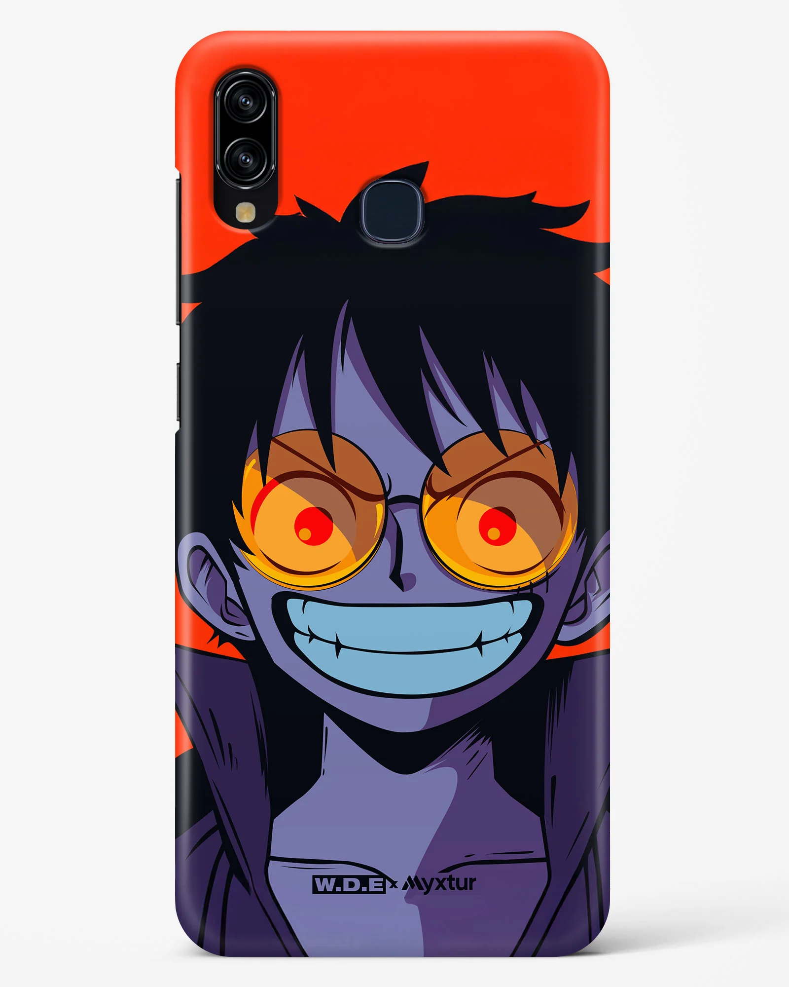 Product image 37