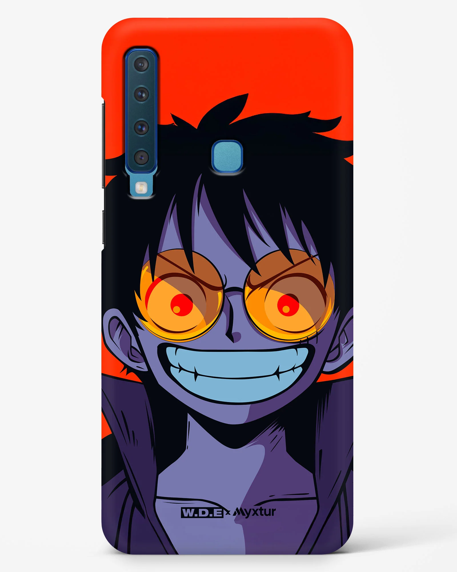 Product image 73