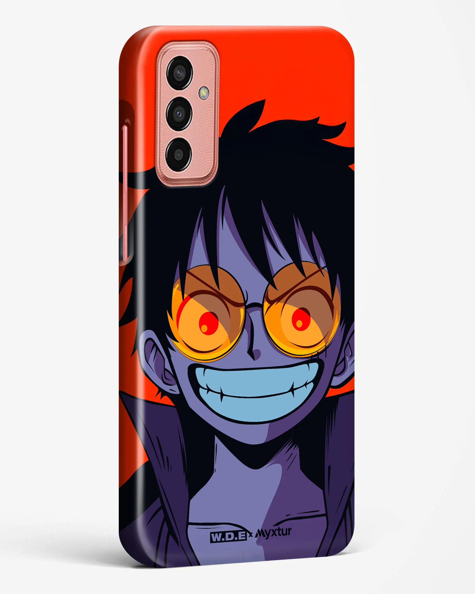 Product image 92