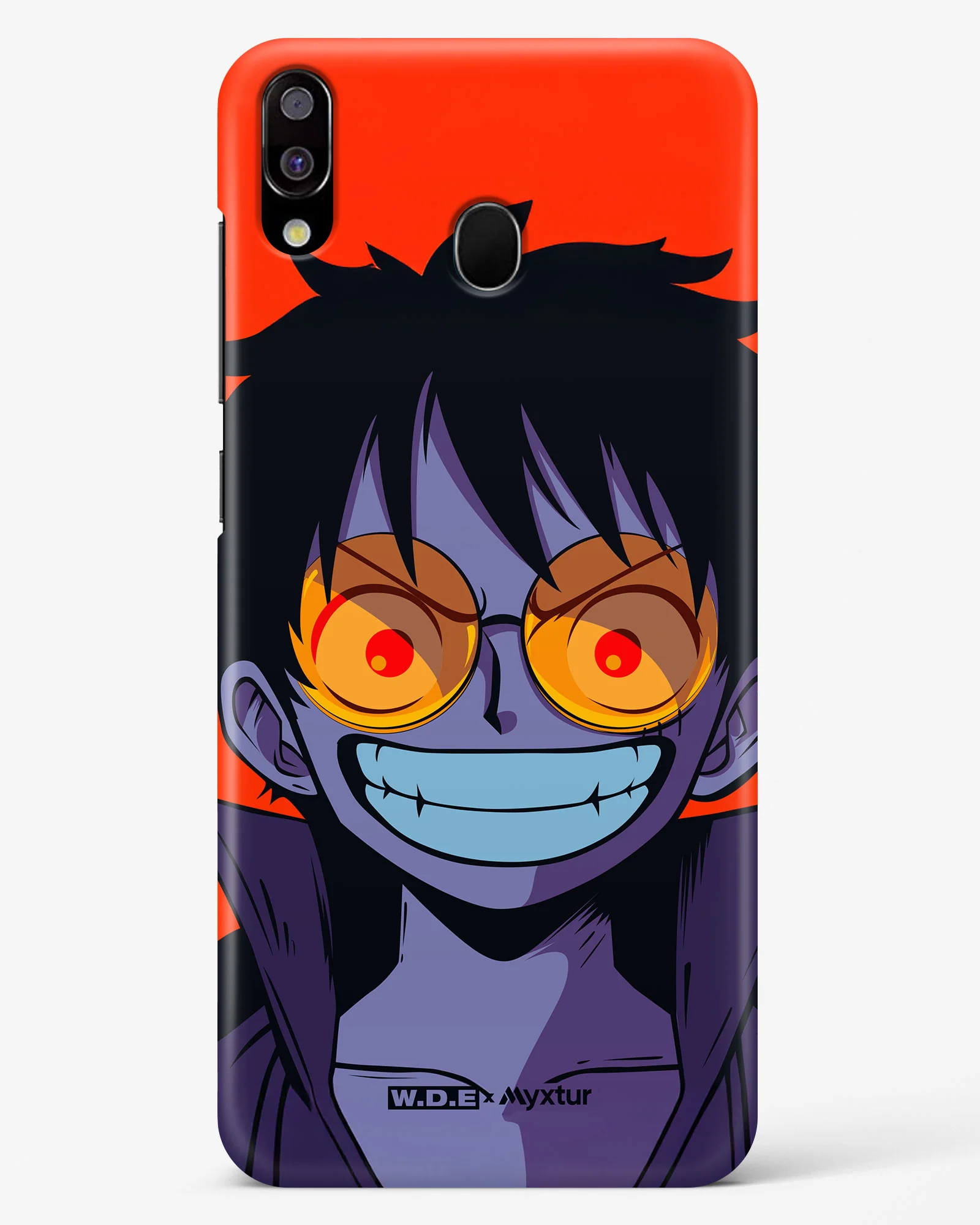 Product image 97