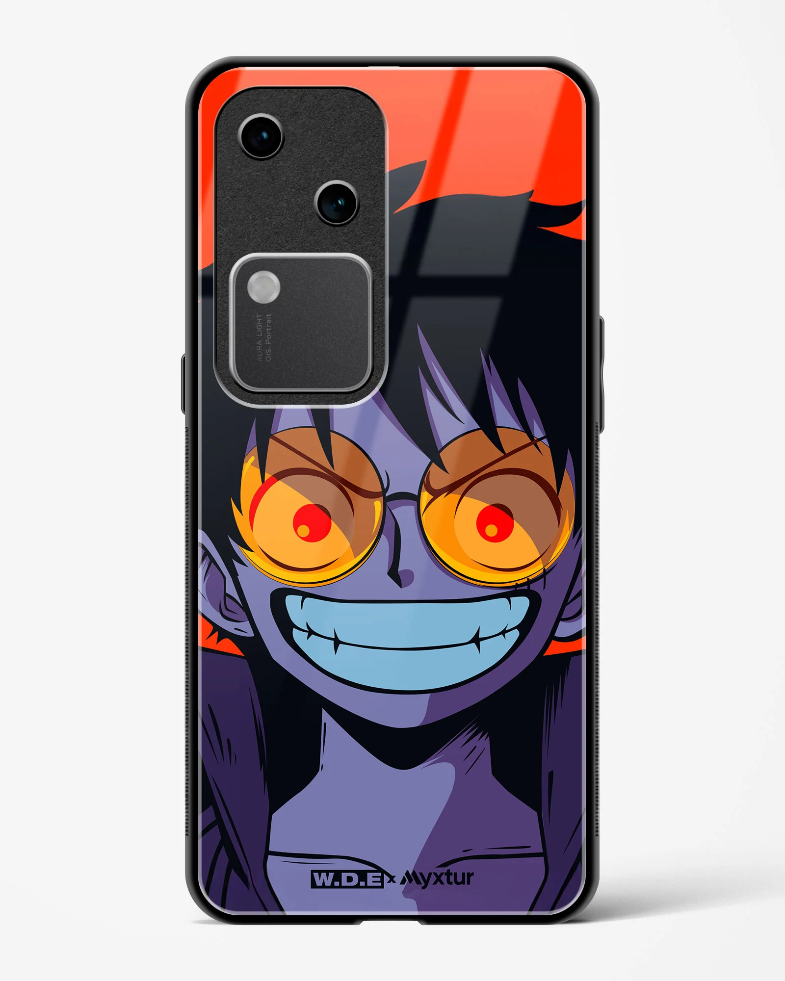 Product image 113