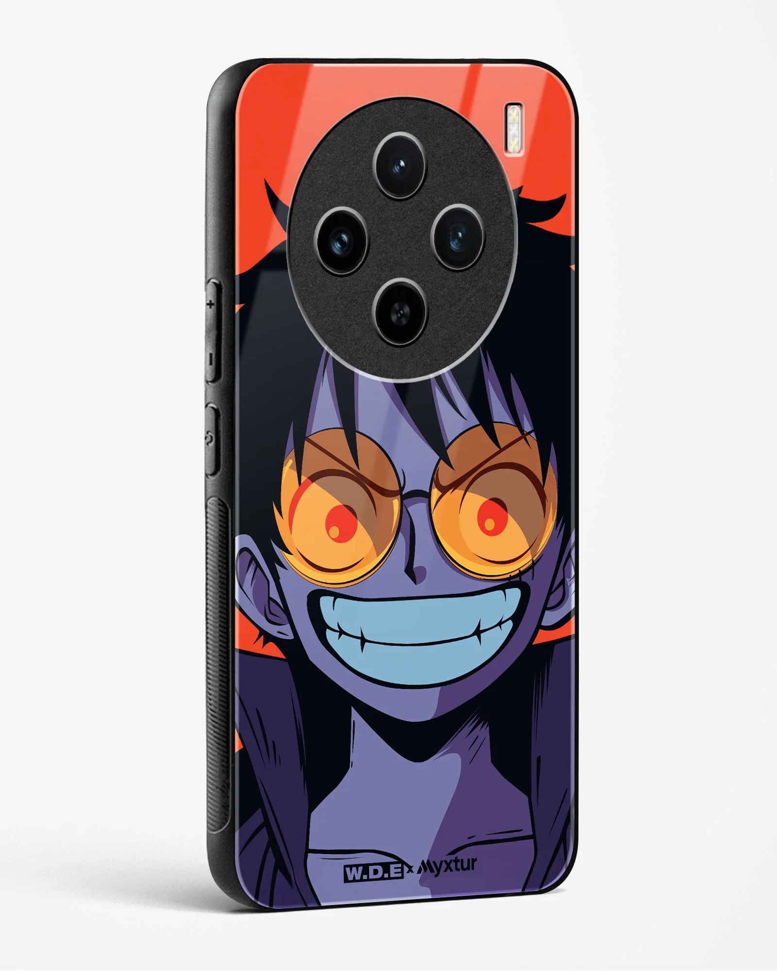 Product image 126