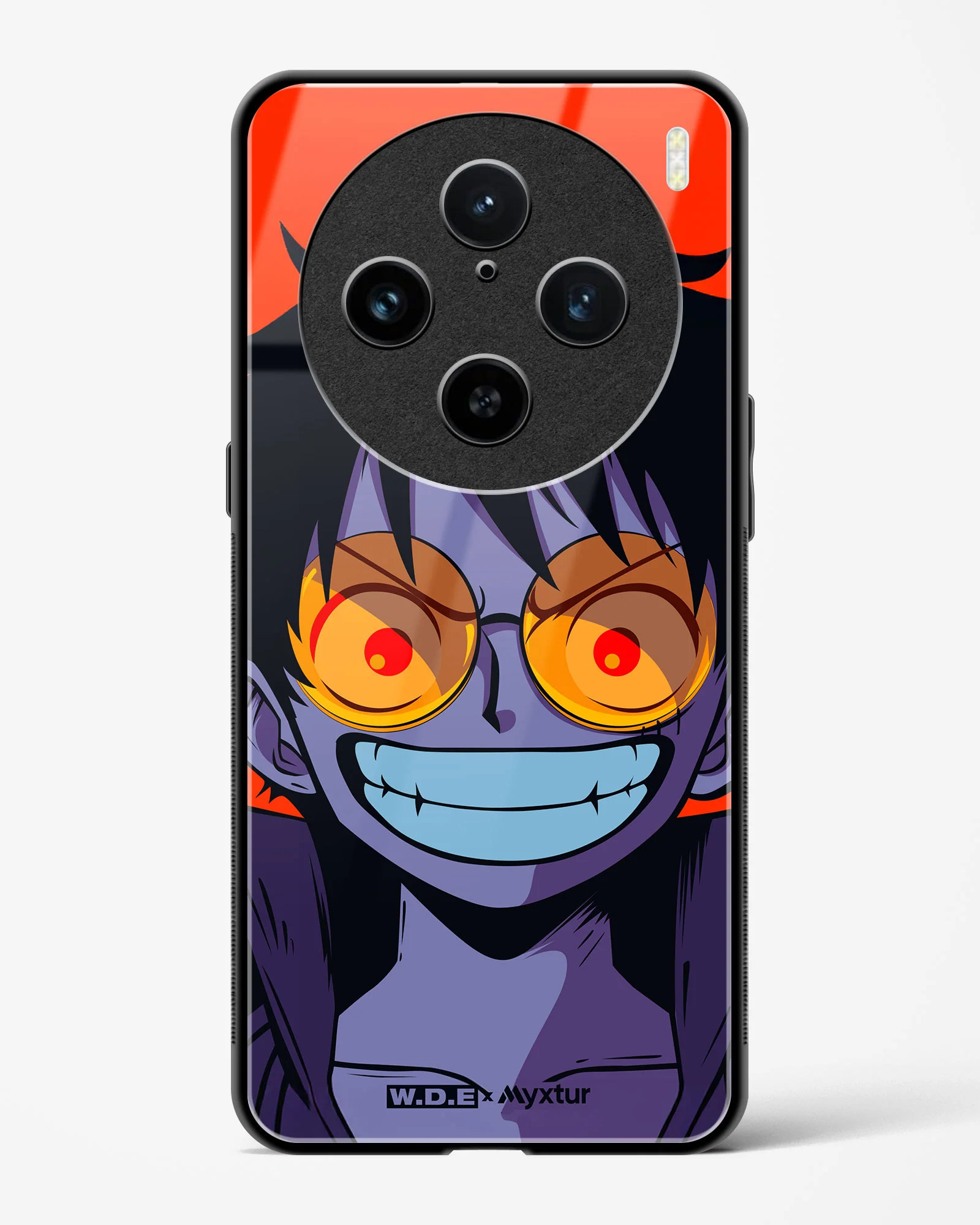 Product image 127