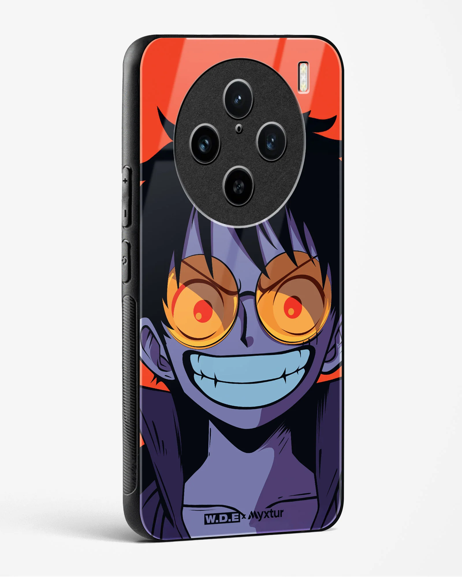 Product image 128