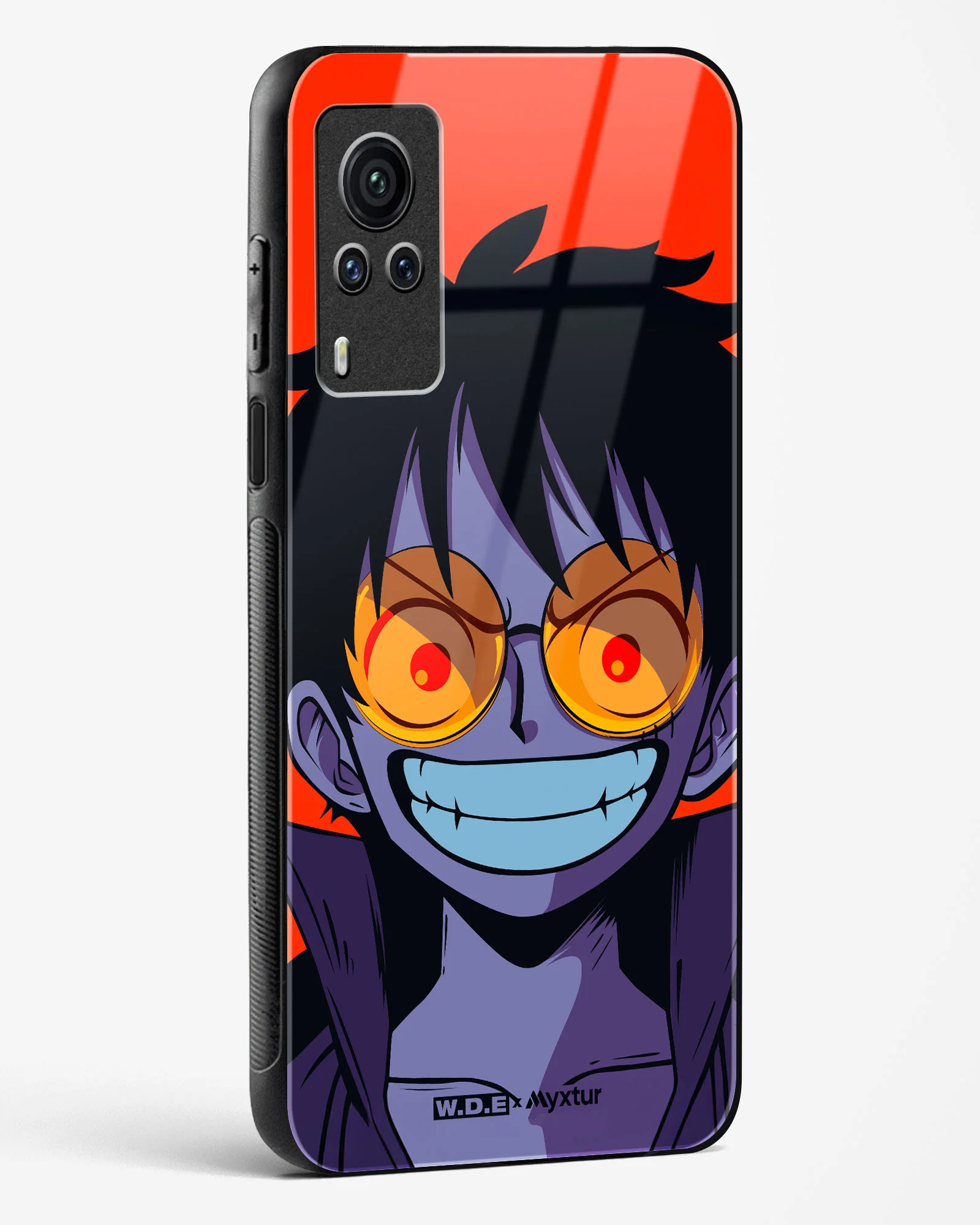 Product image 132