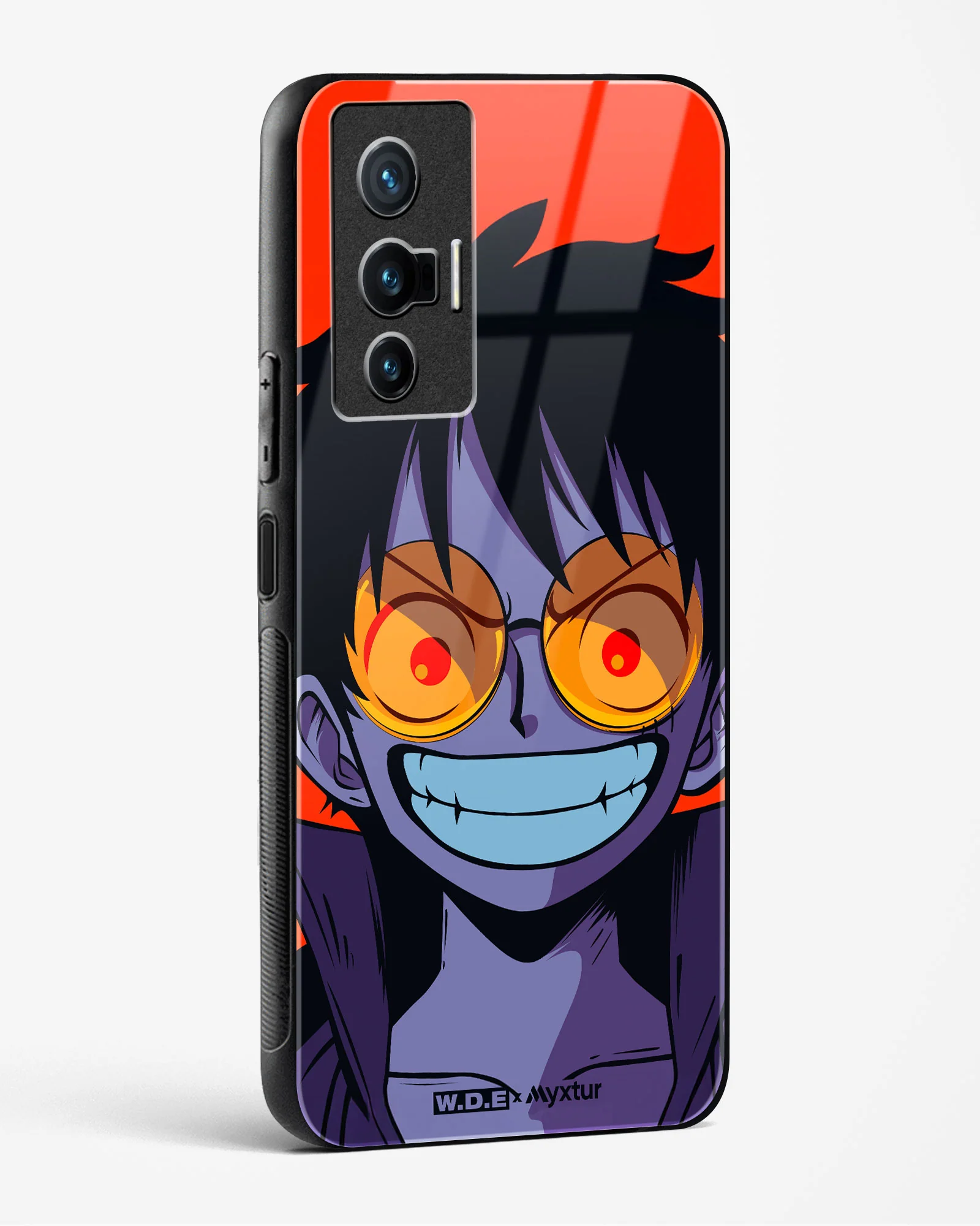 Product image 134