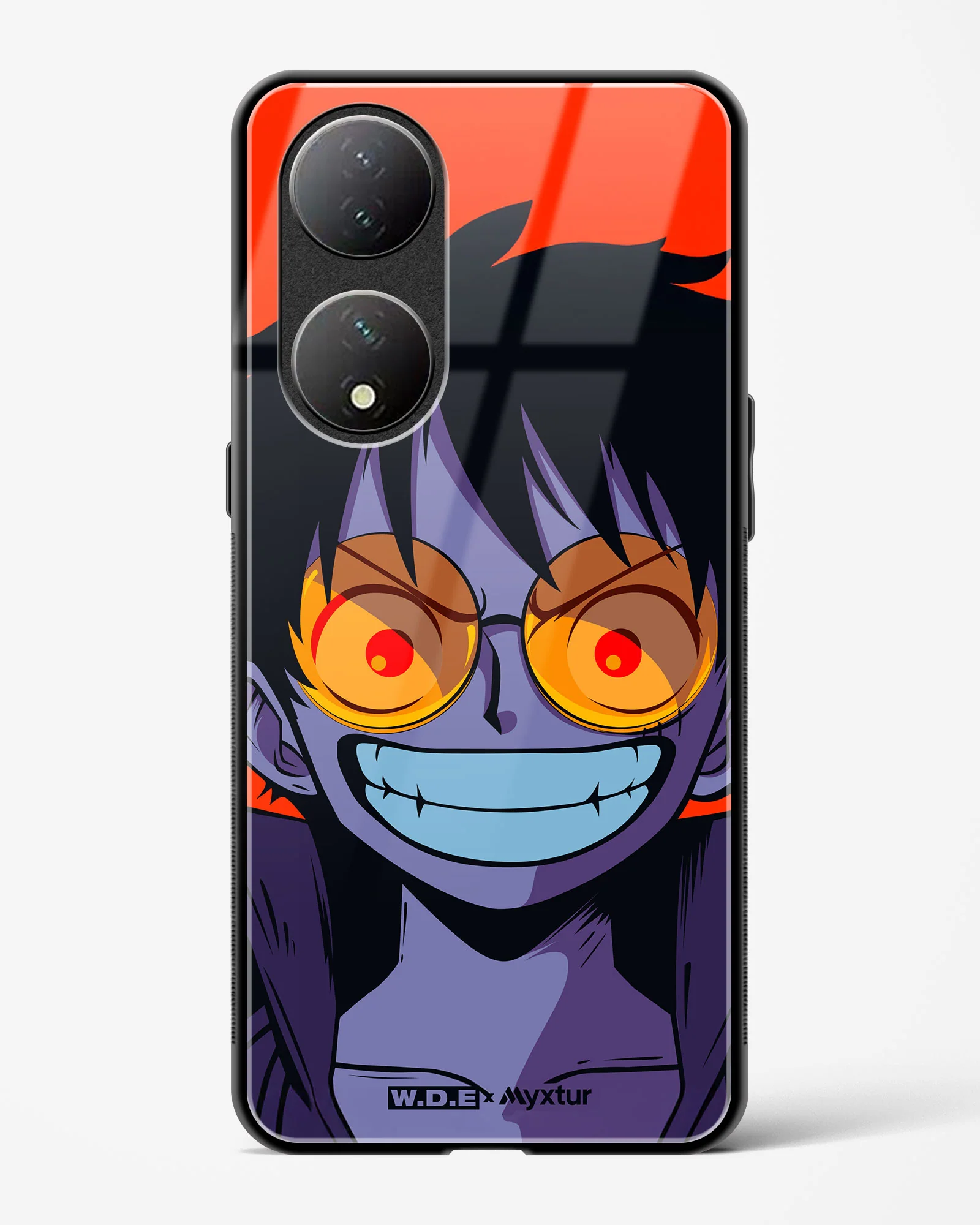 Product image 147