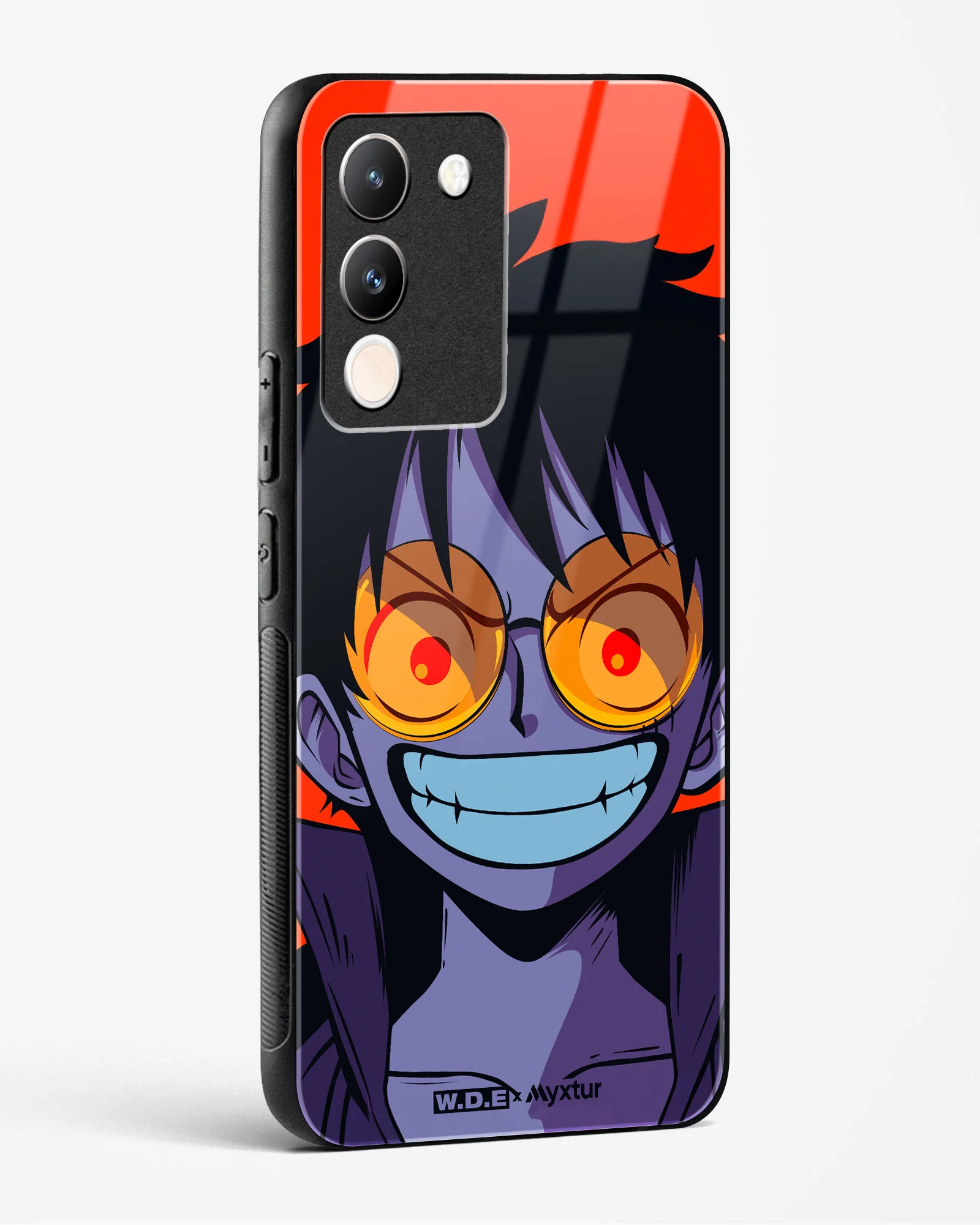 Product image 154