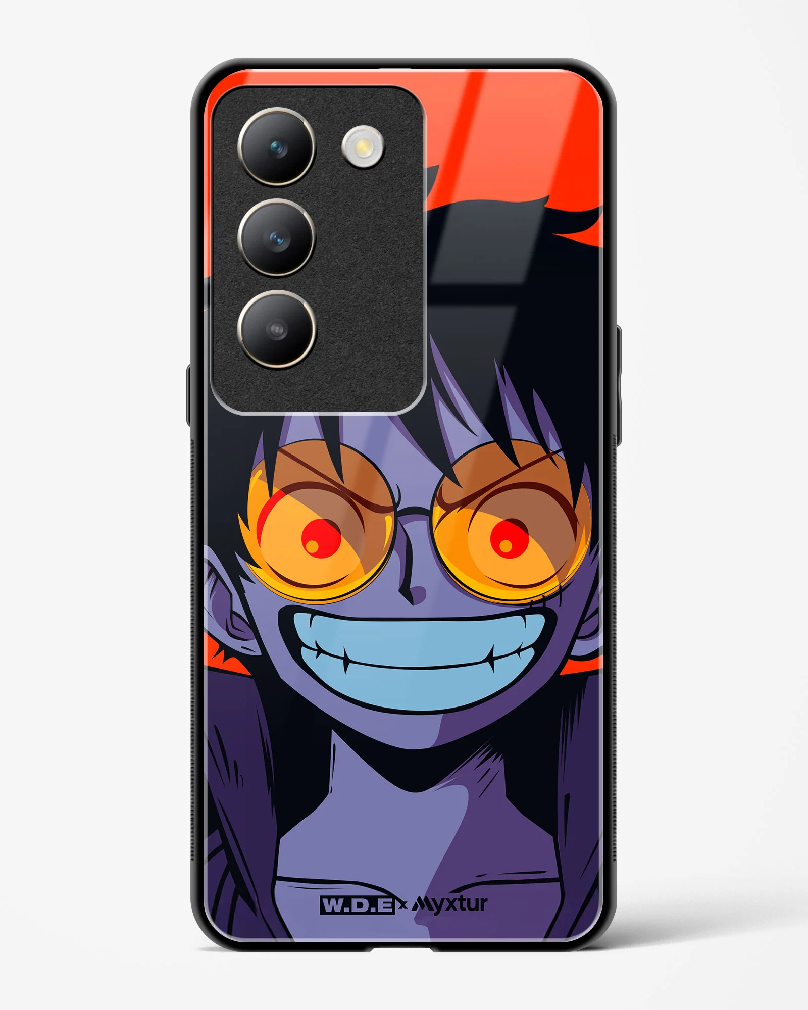 Product image 155