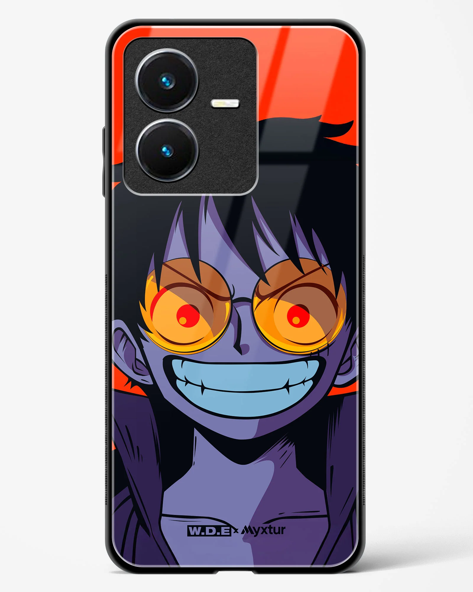 Product image 157
