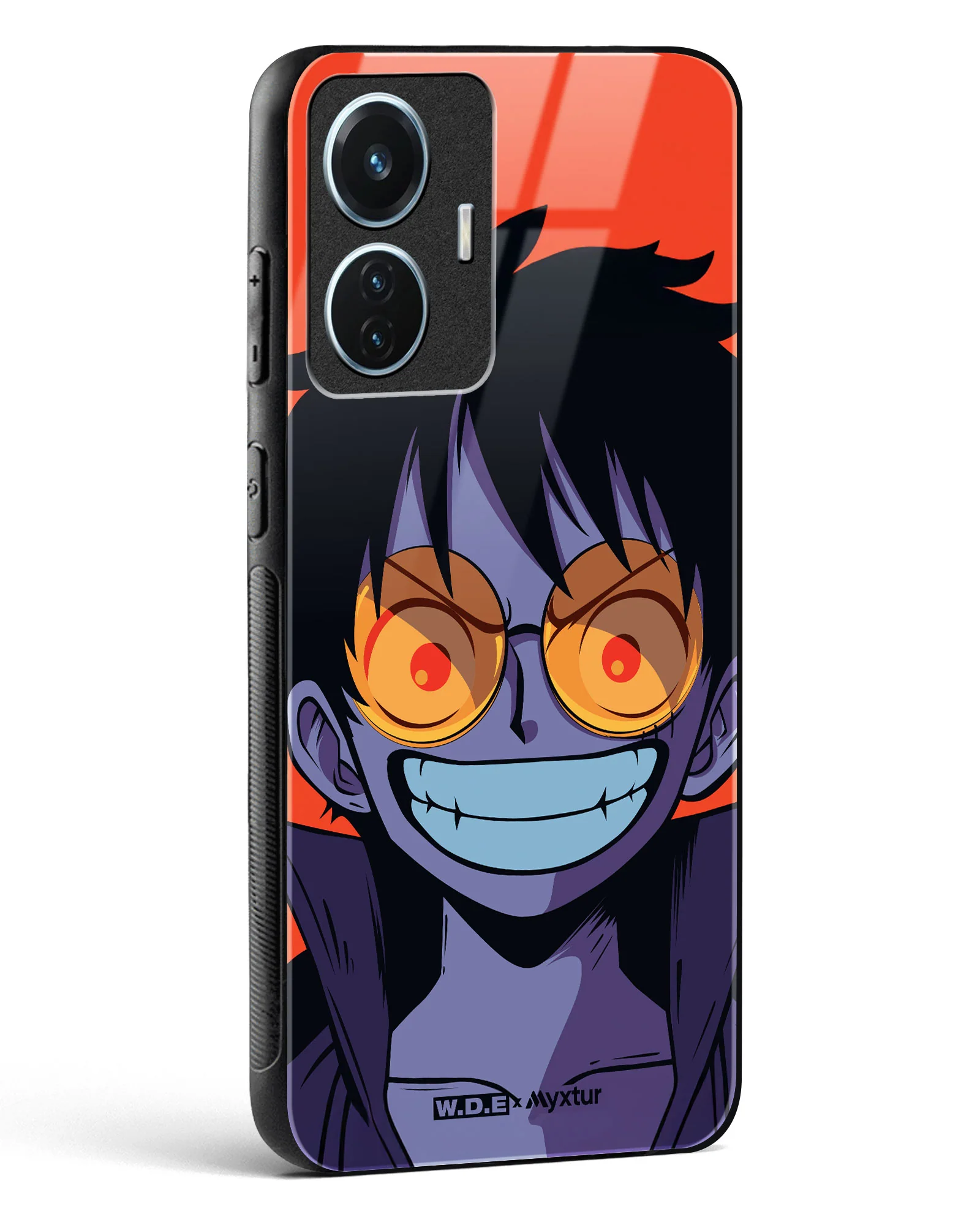 Product image 166
