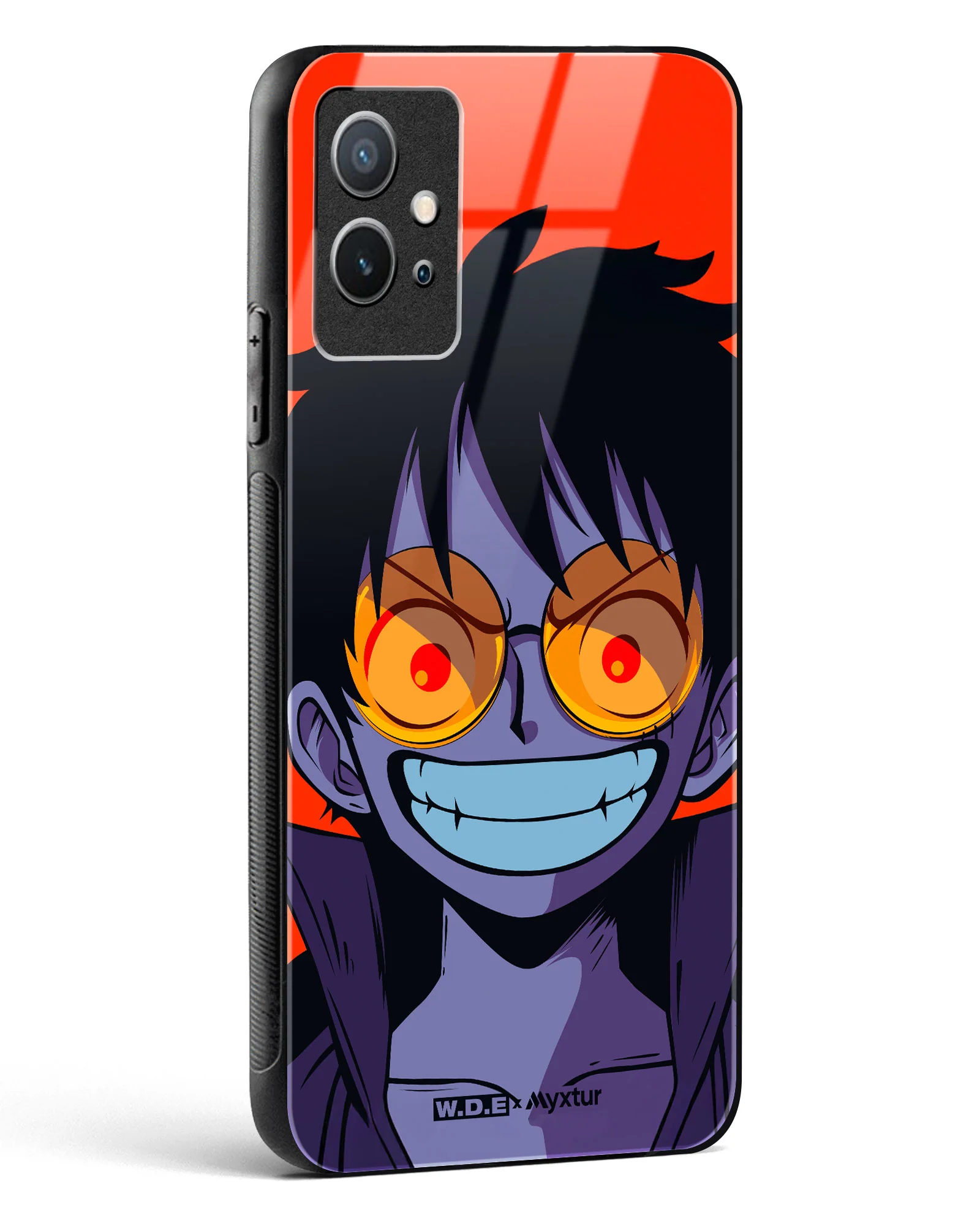 Product image 170