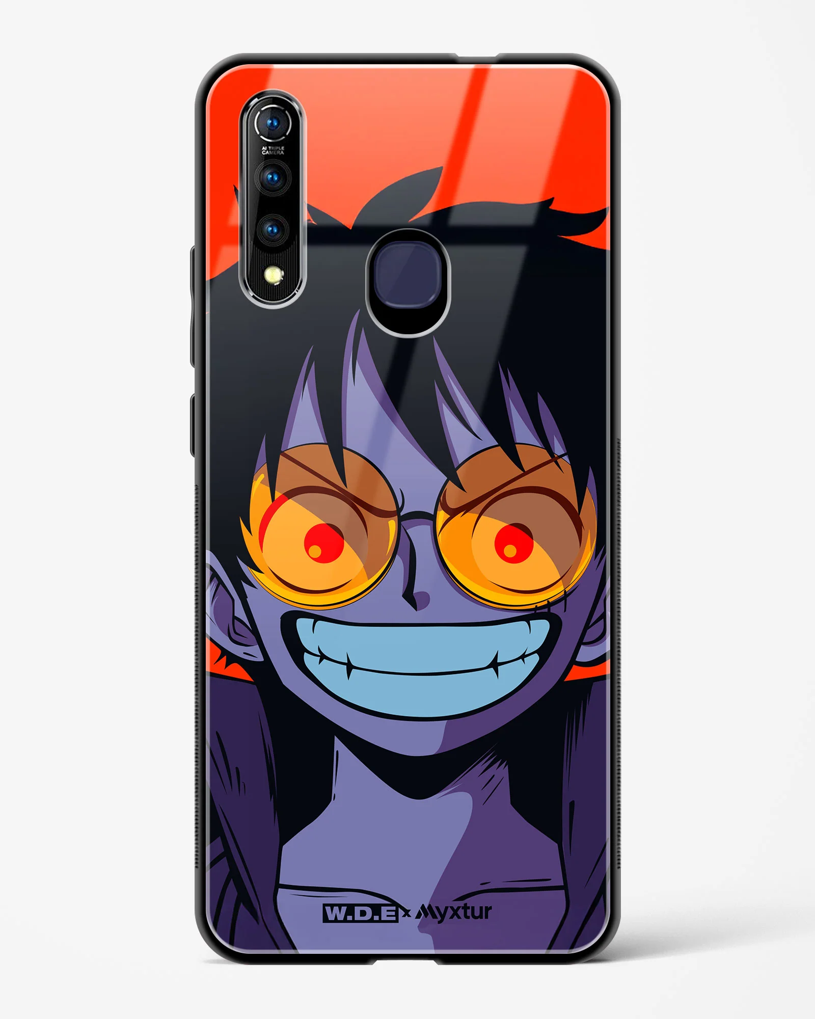 Product image 171