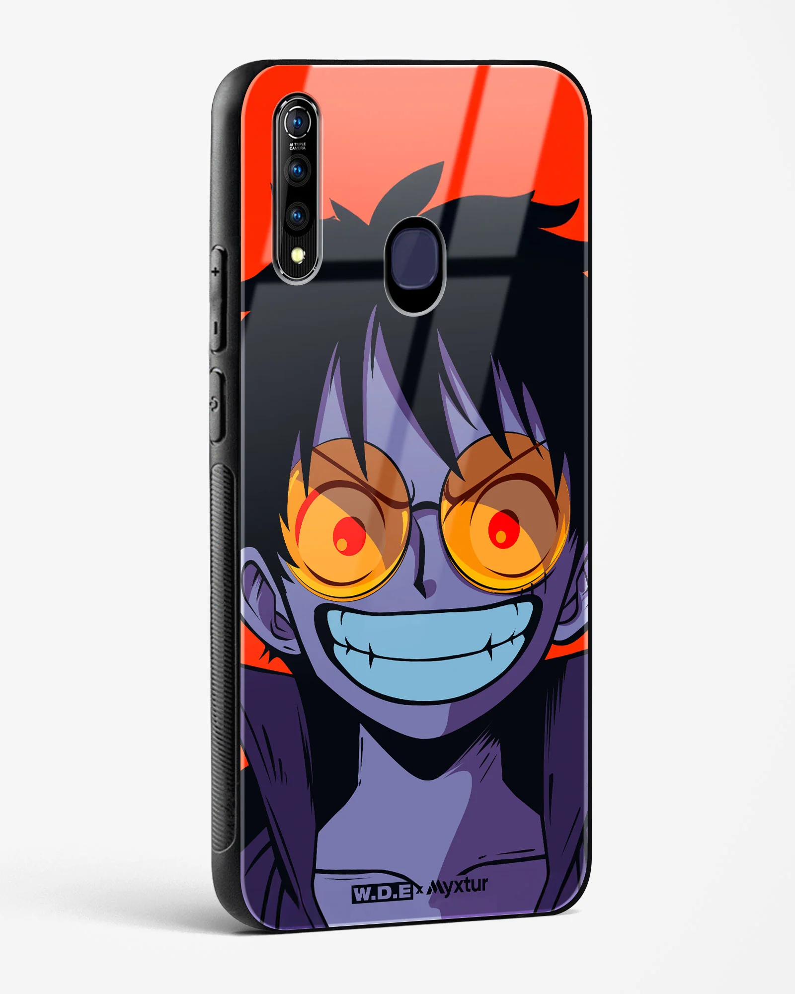 Product image 172