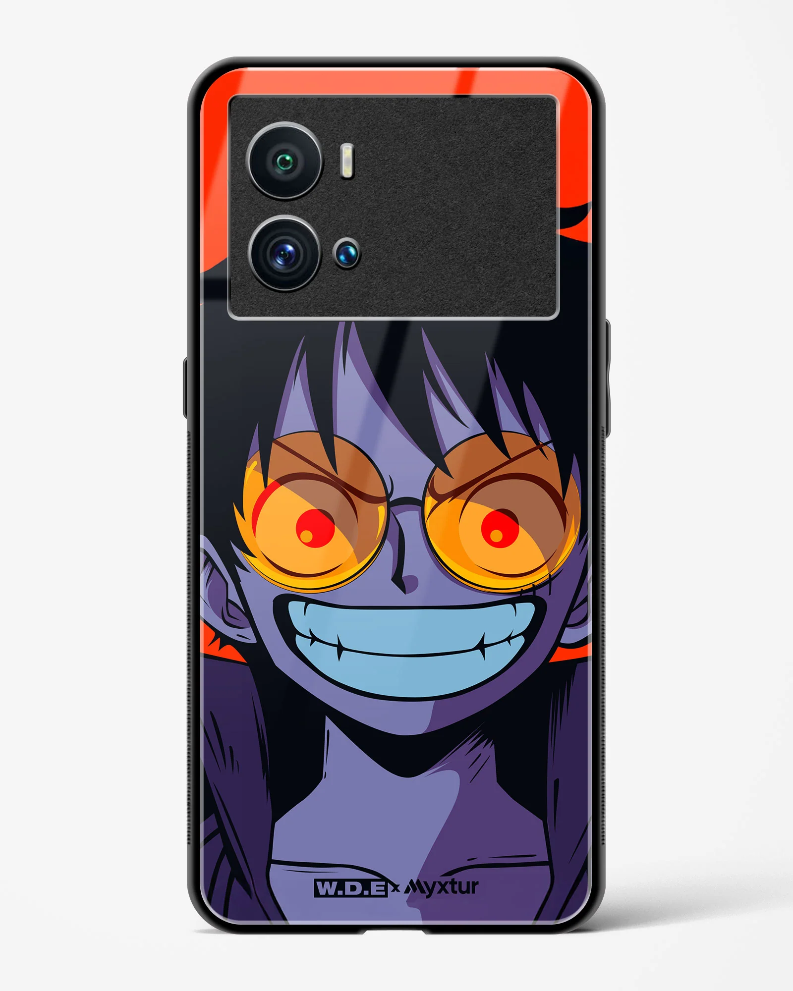 Product image 47