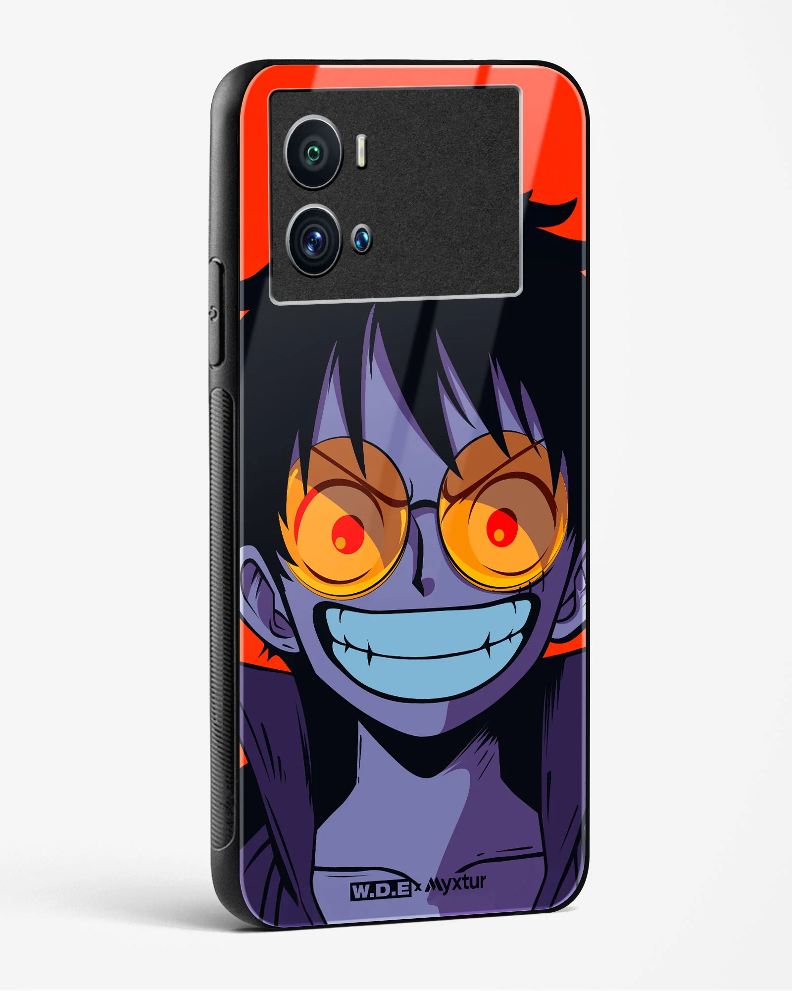 Product image 48