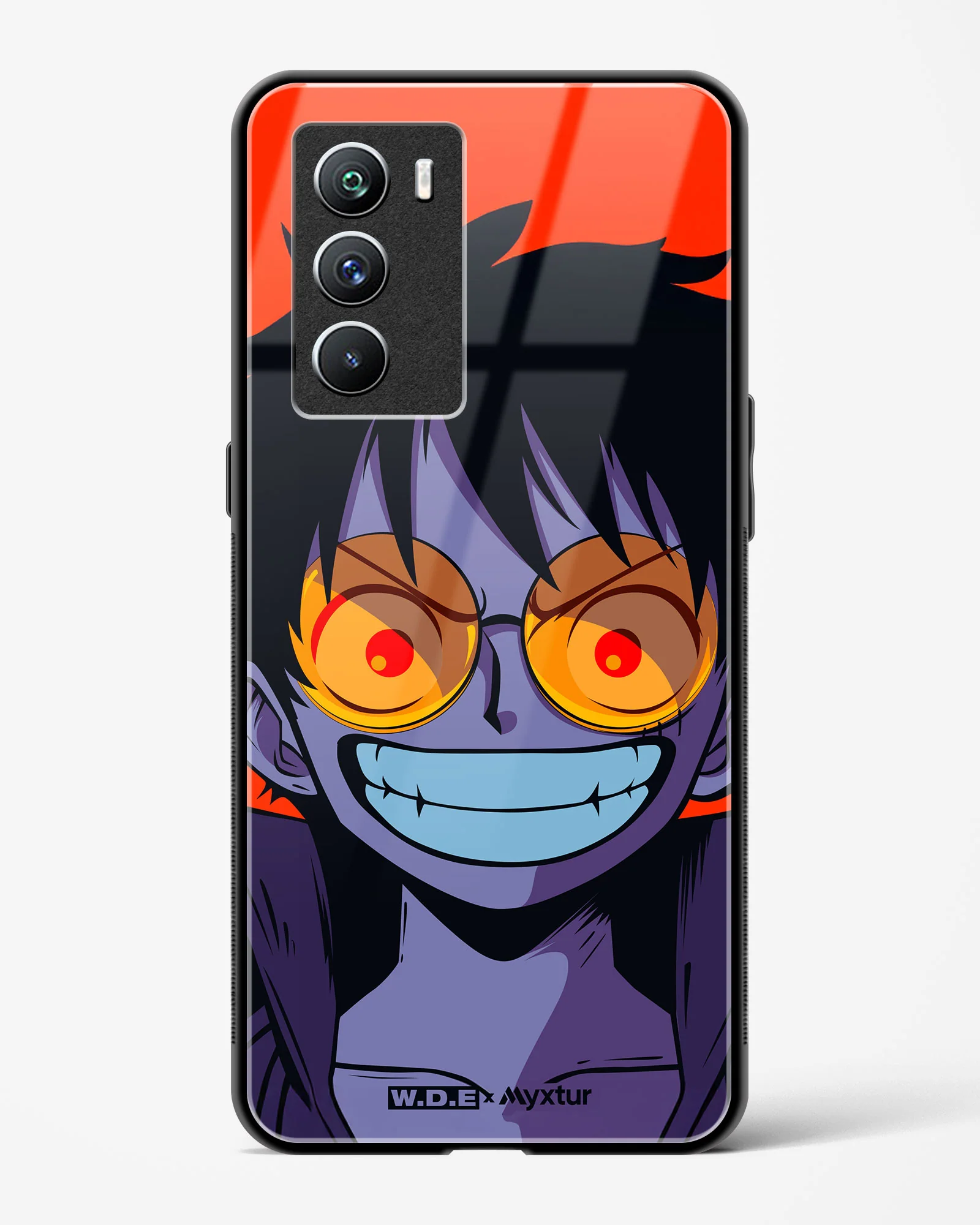 Product image 49