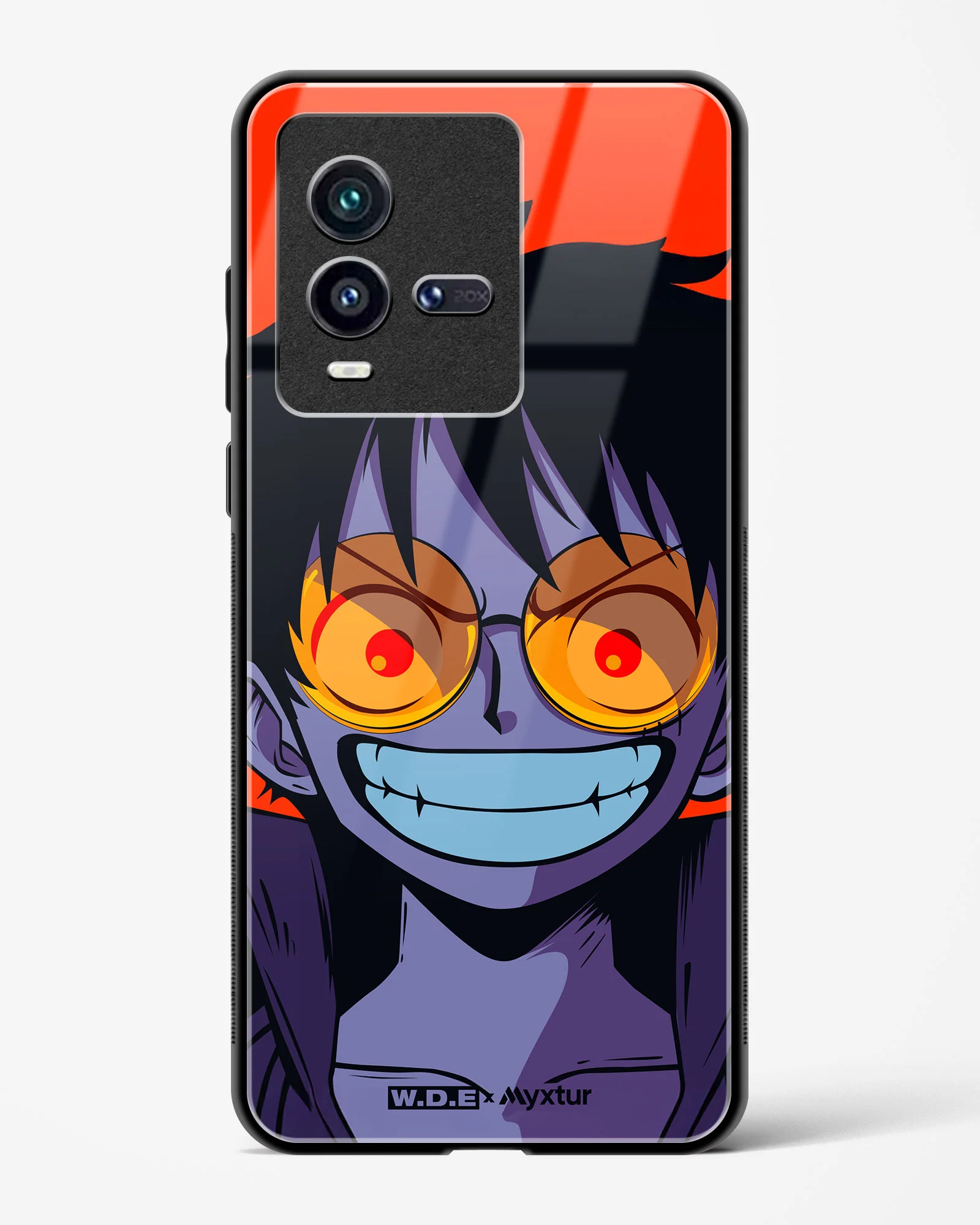 Product image 51