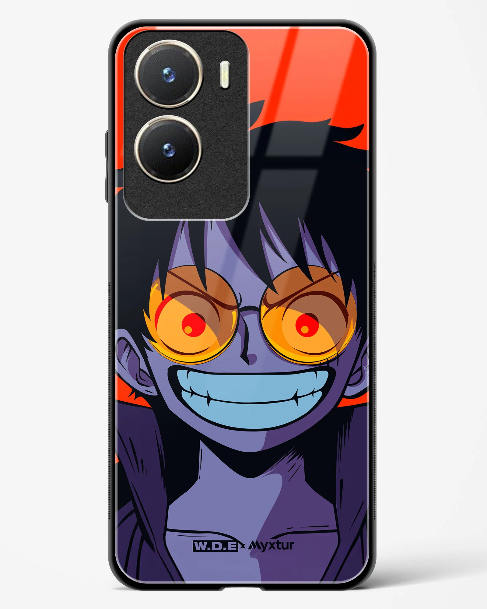 Product image 67