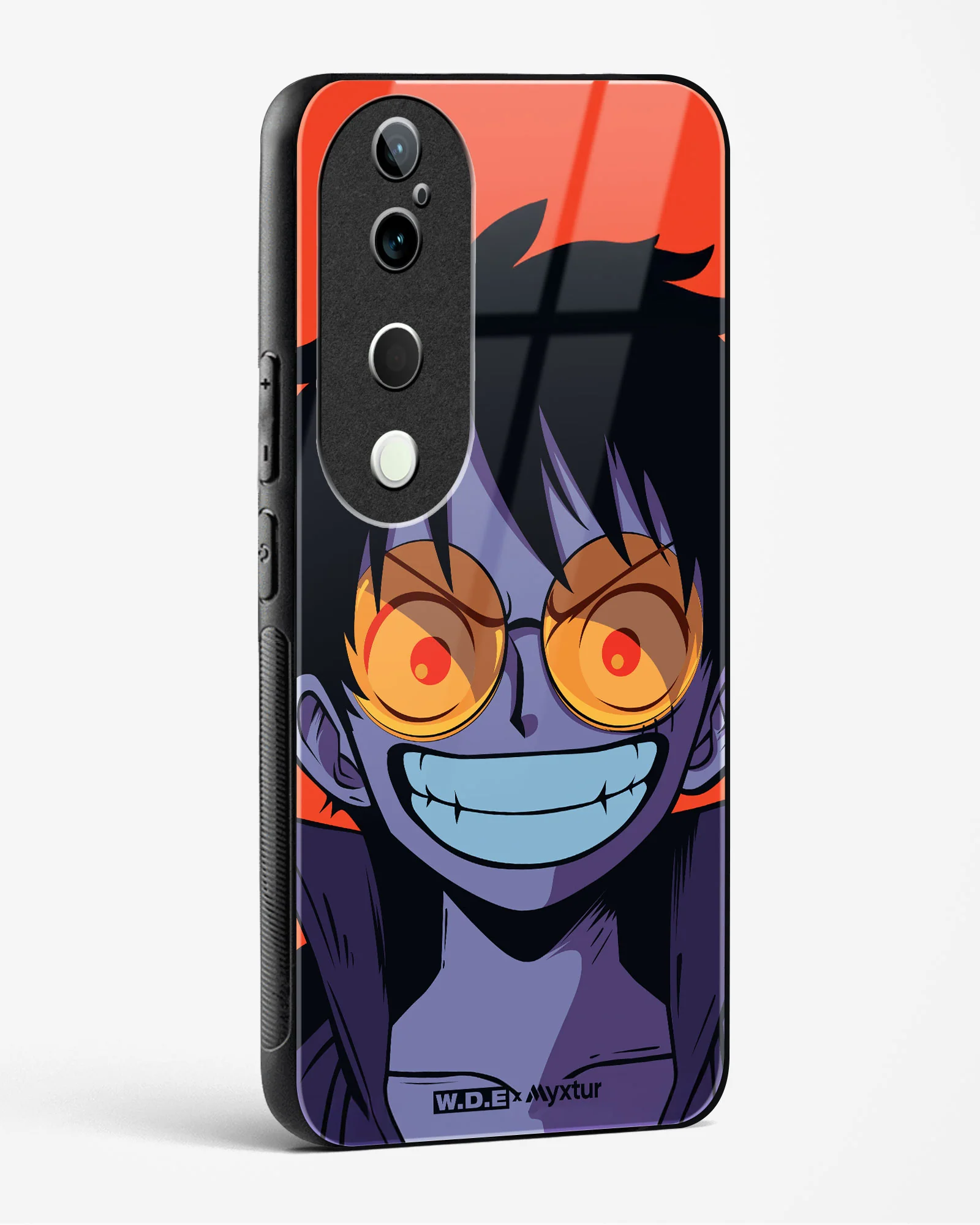 Product image 72